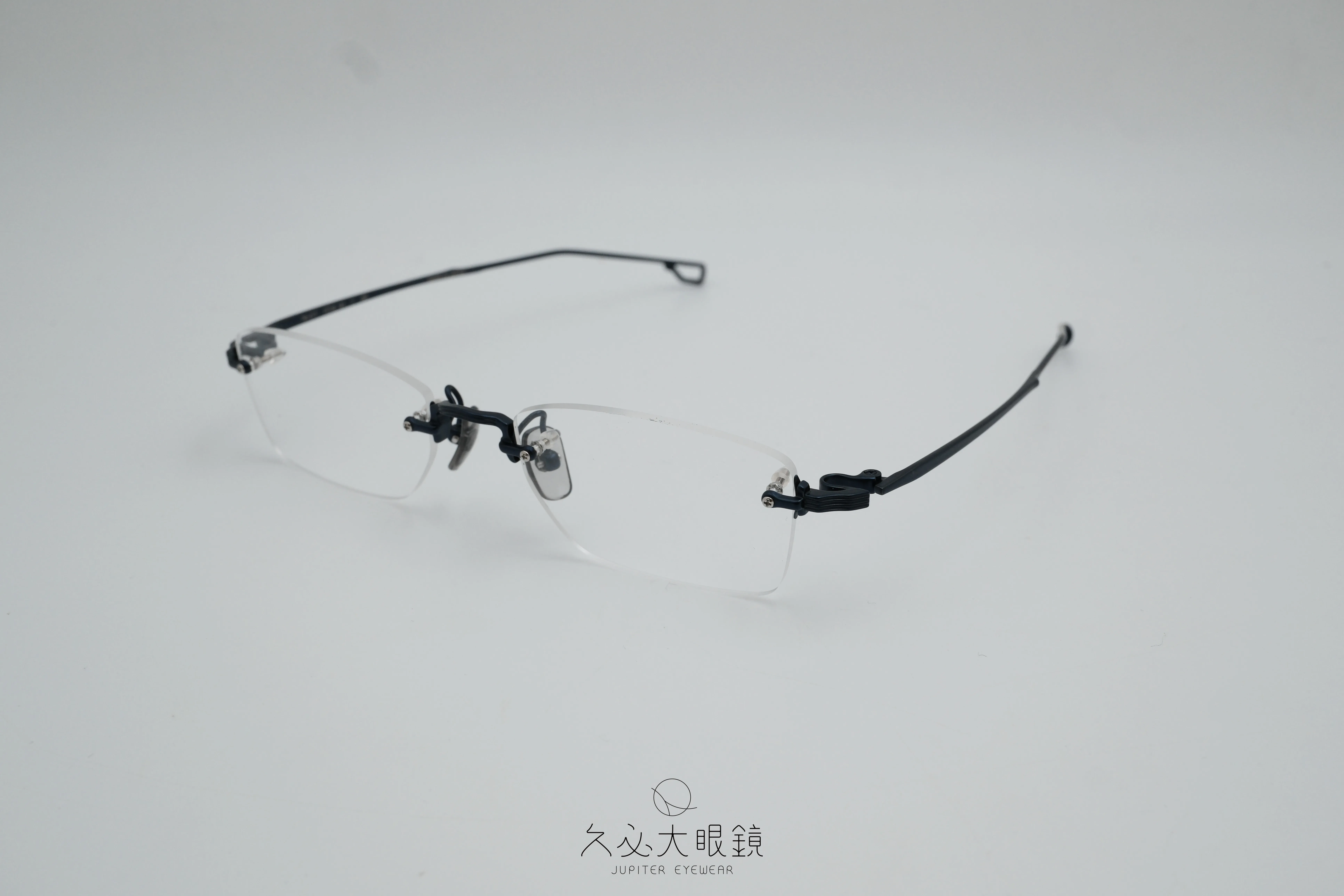999.9 TW-21T 7