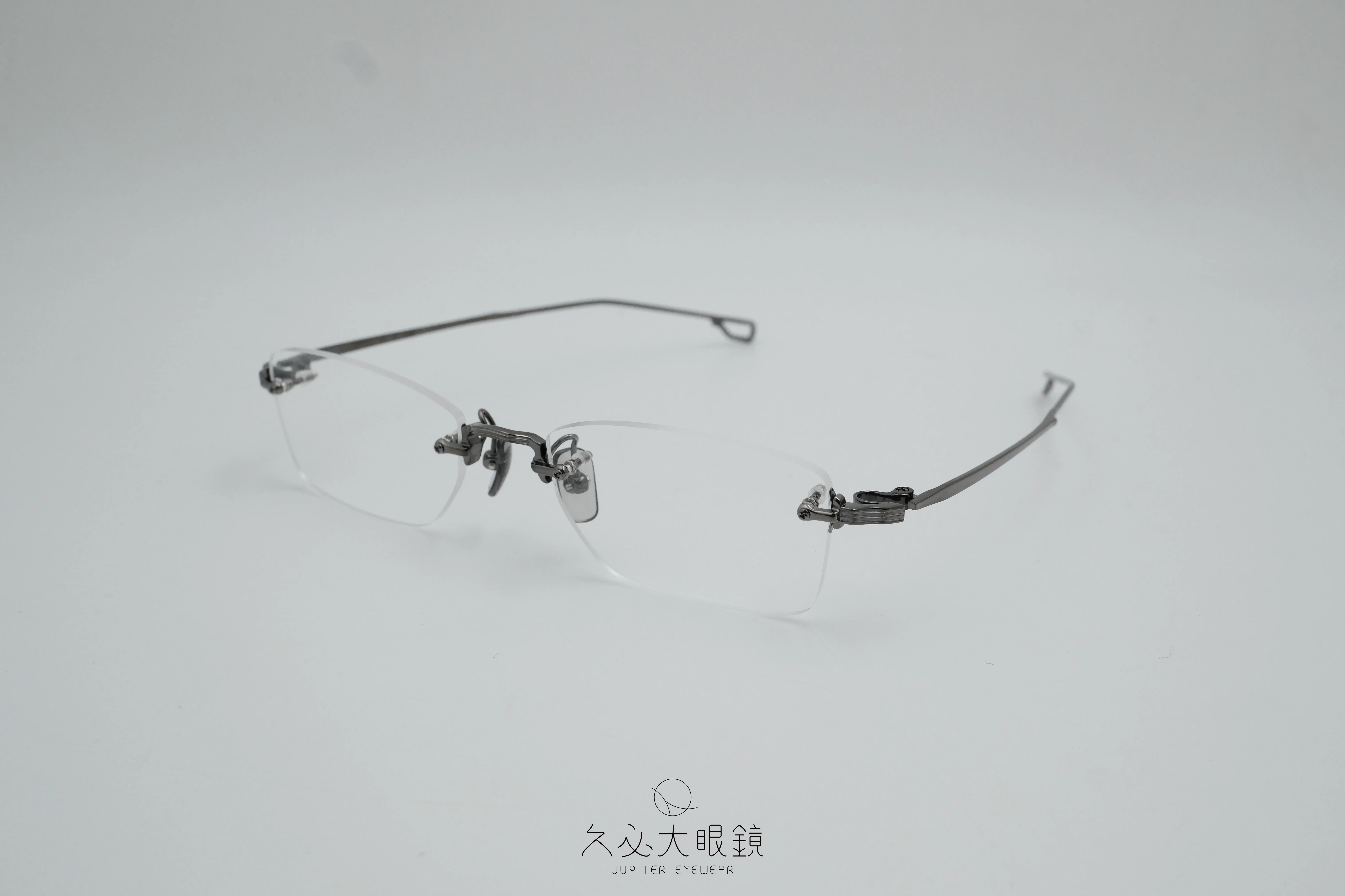 999.9 TW-21T 12