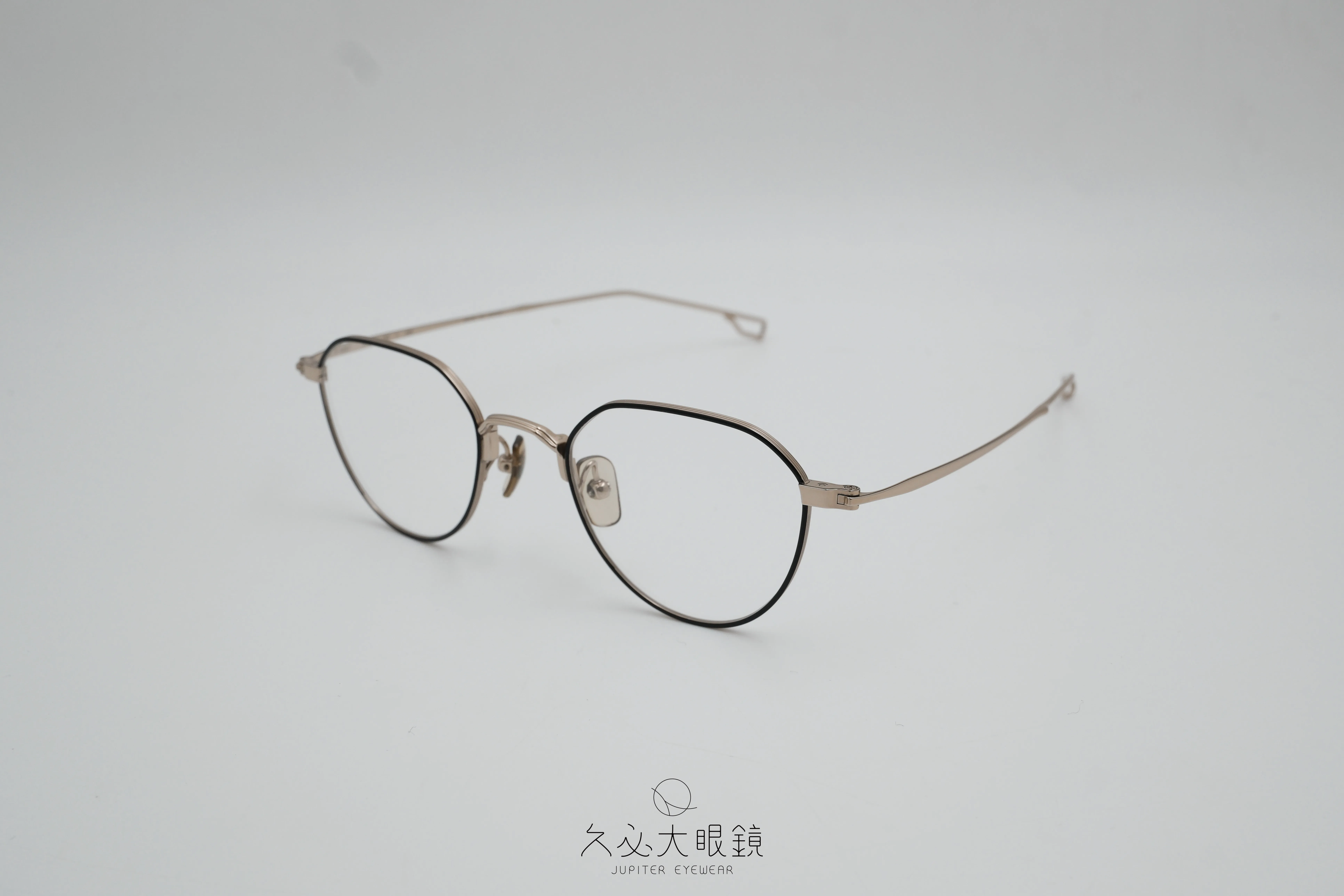 999.9 S-628T 1
