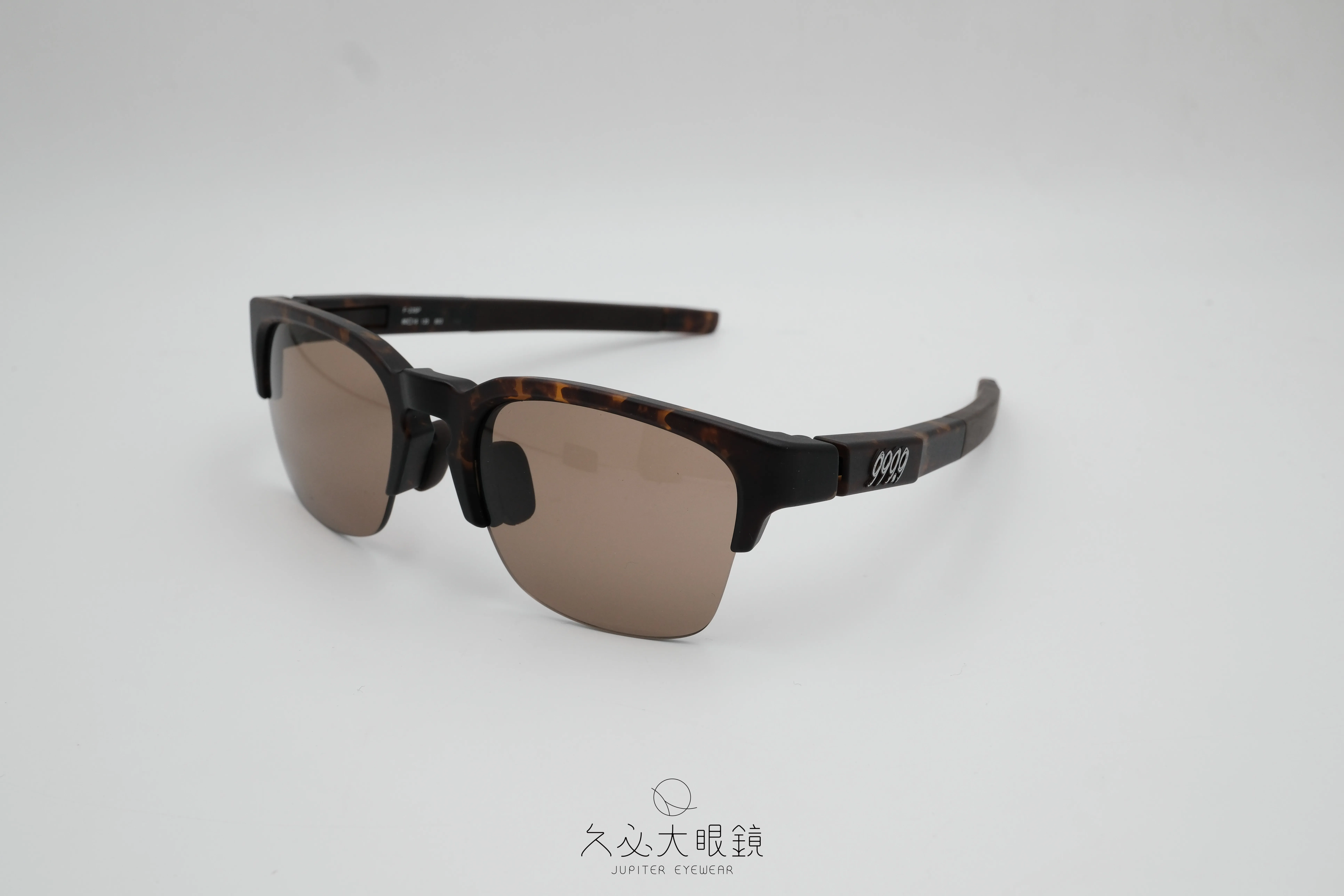 999.9 F-23SP 803