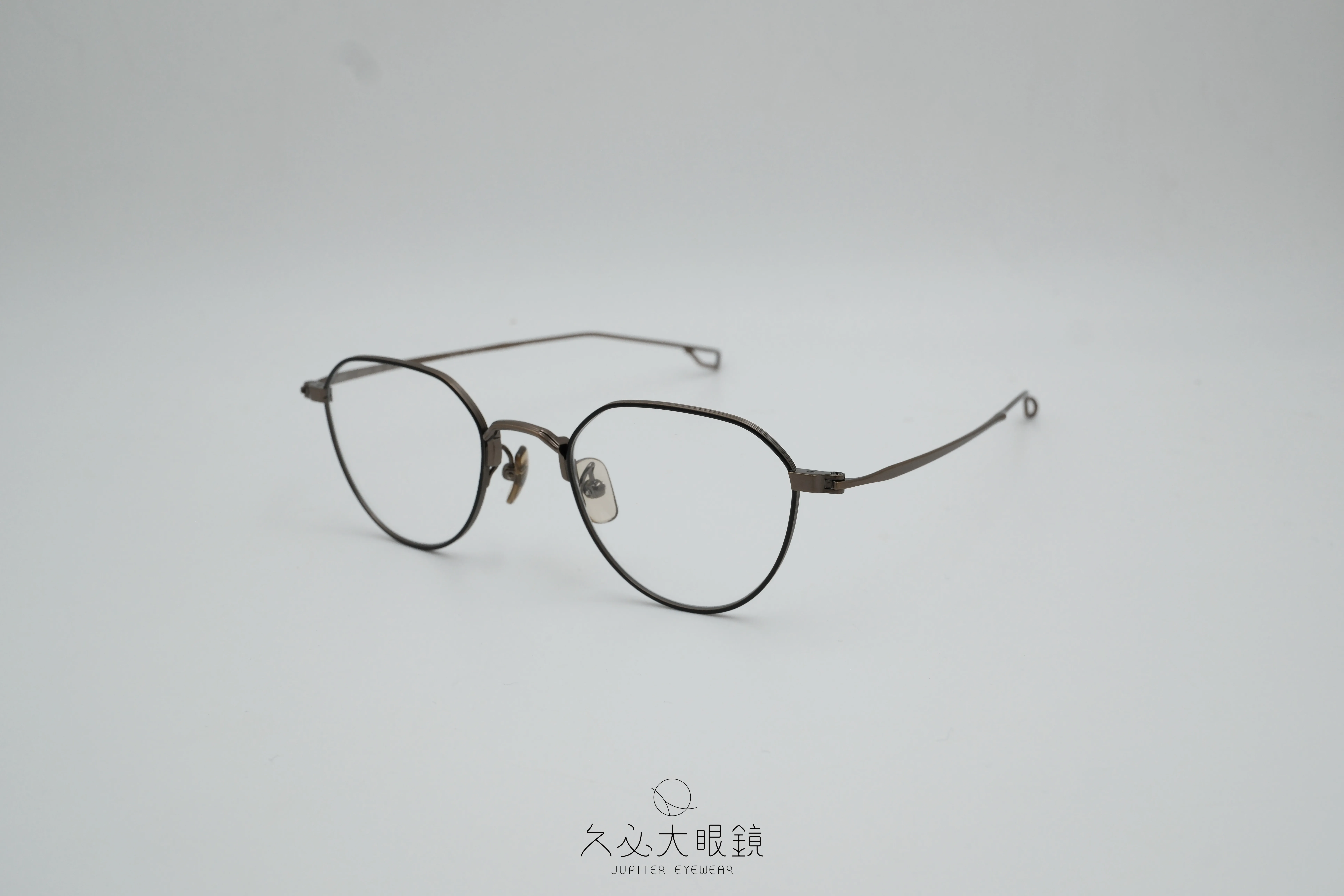 999.9 S-628T 3