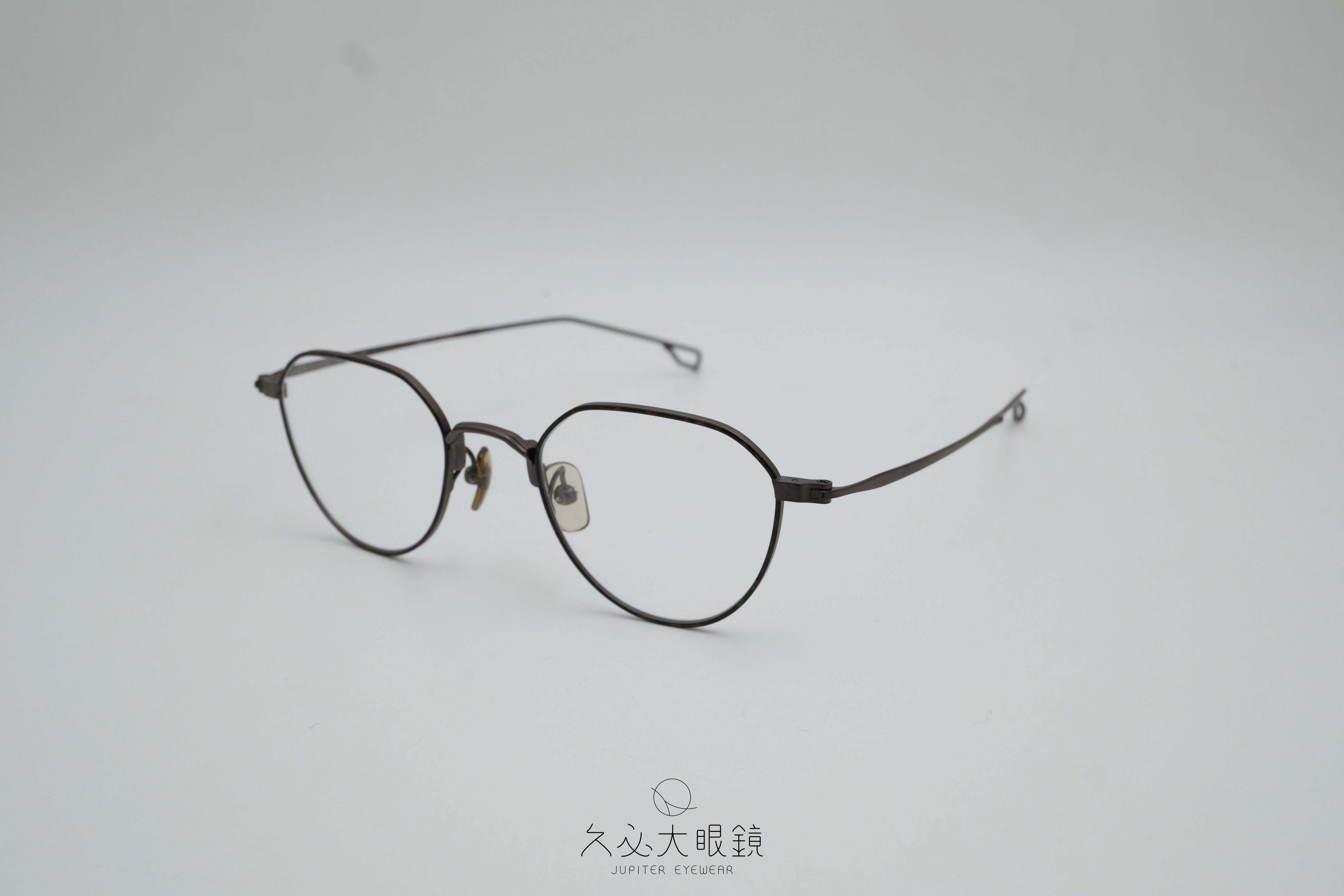 999.9 S-628T 8