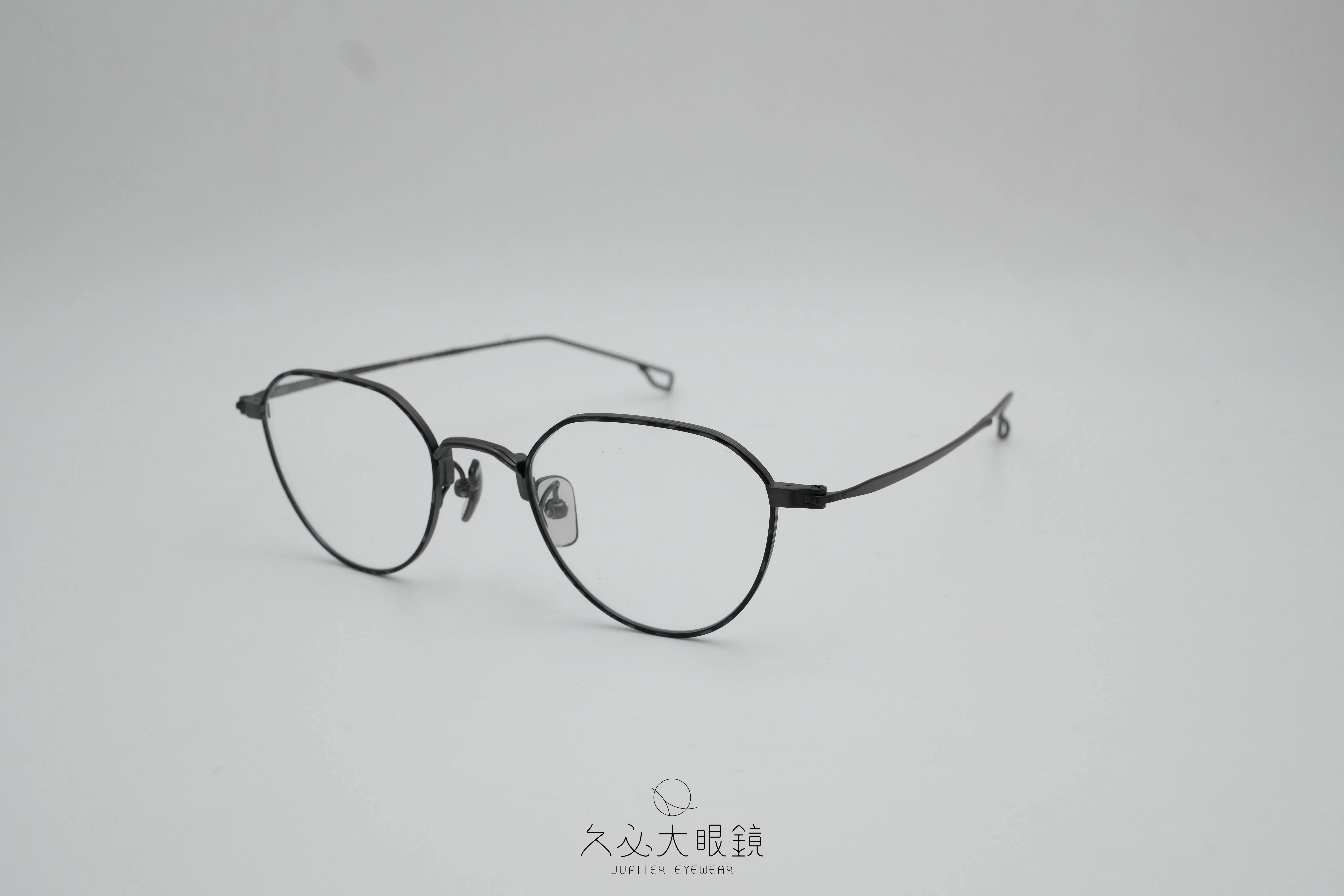 999.9 S-628T 11