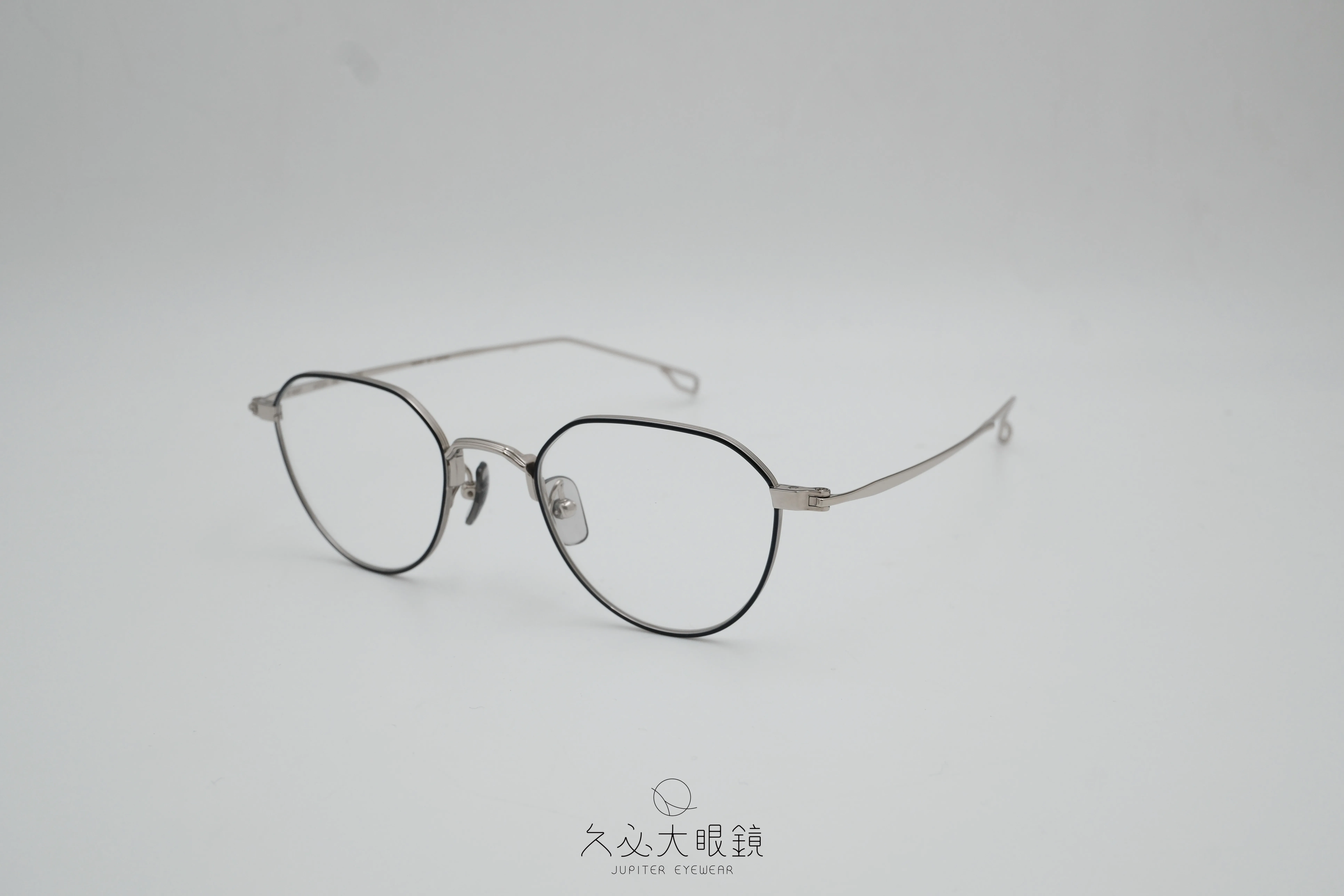 999.9 S-628T 2