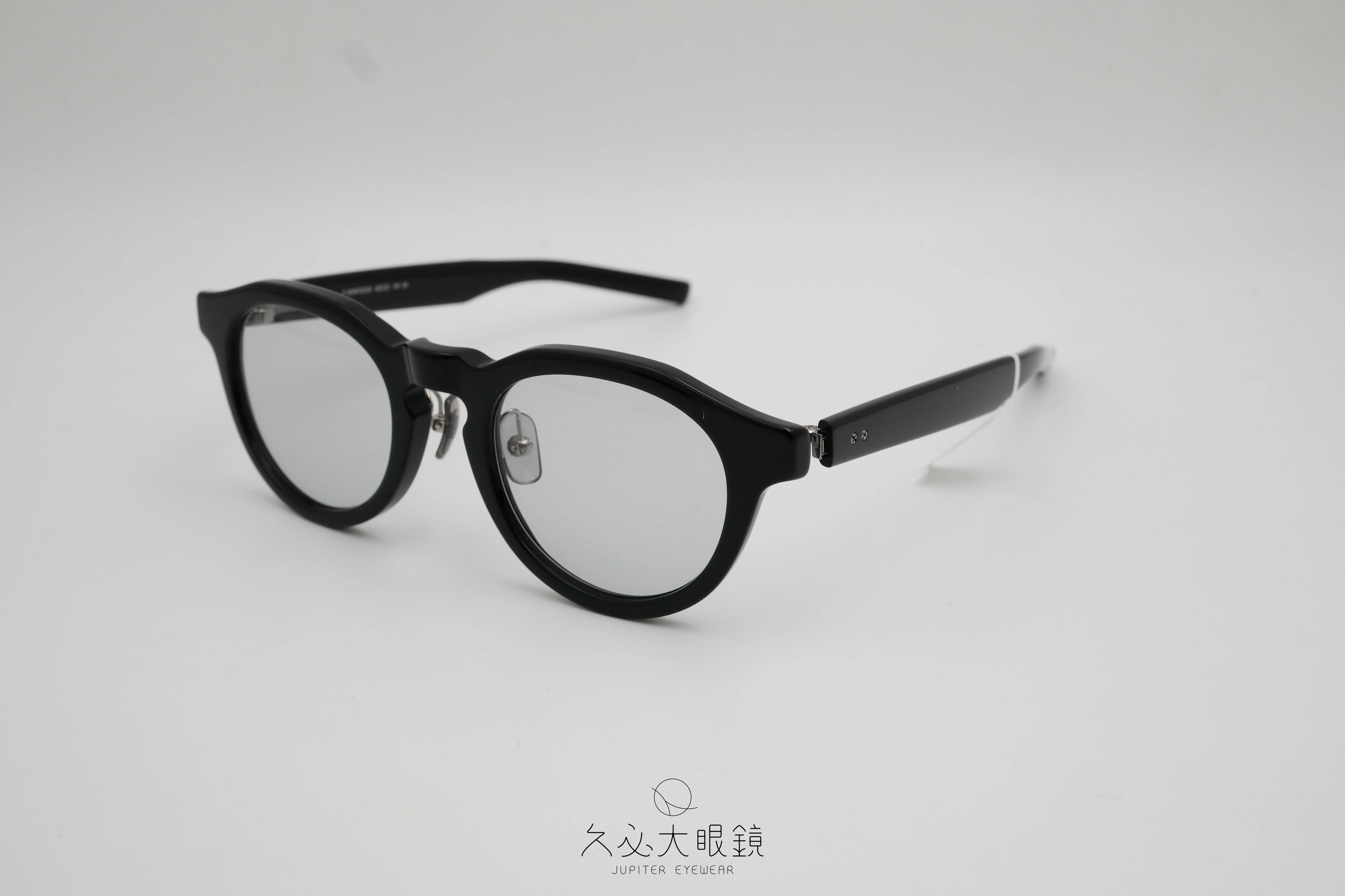 999.9 F-610PZEISS 90