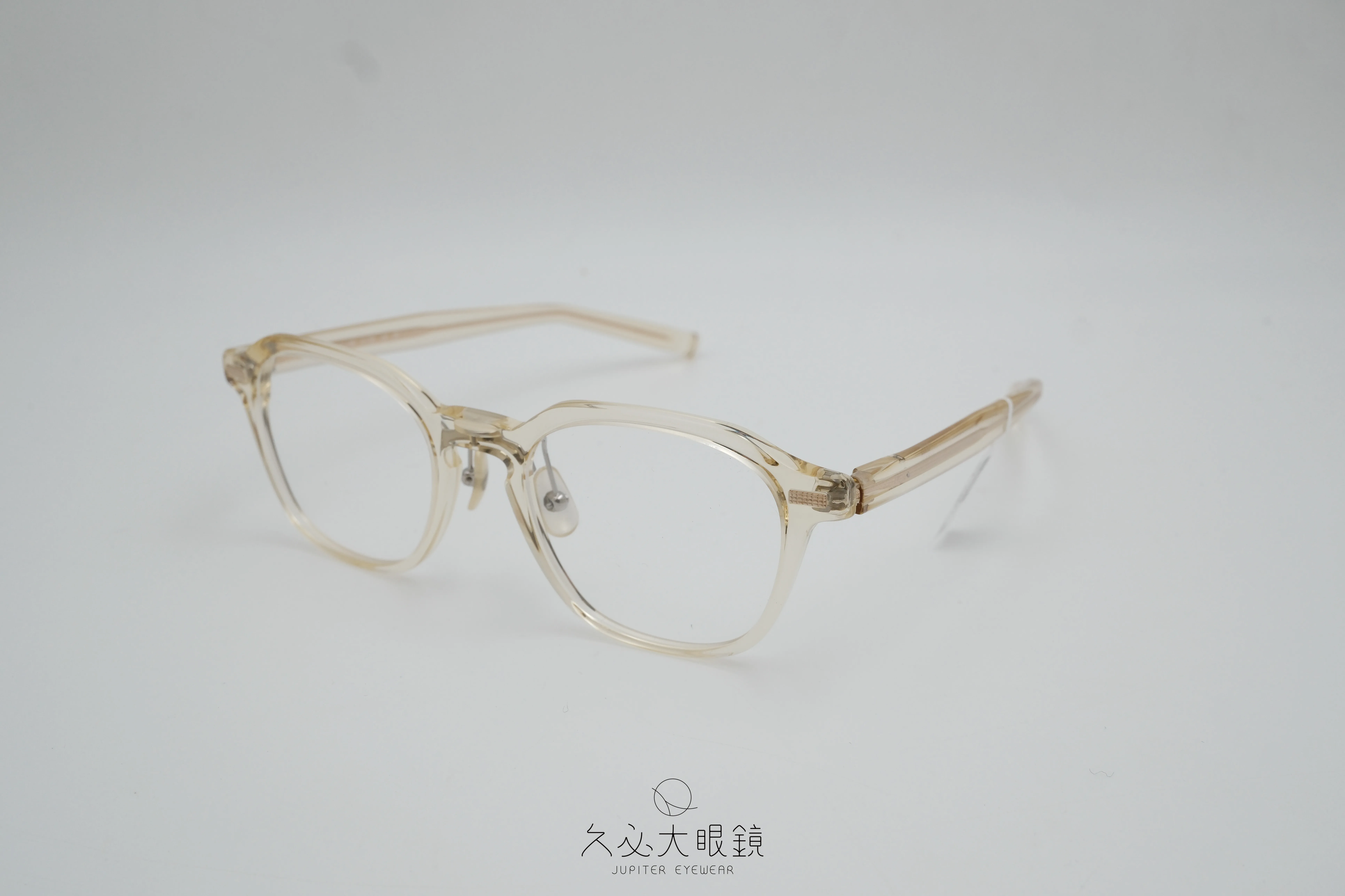999.9 AP-27W 02