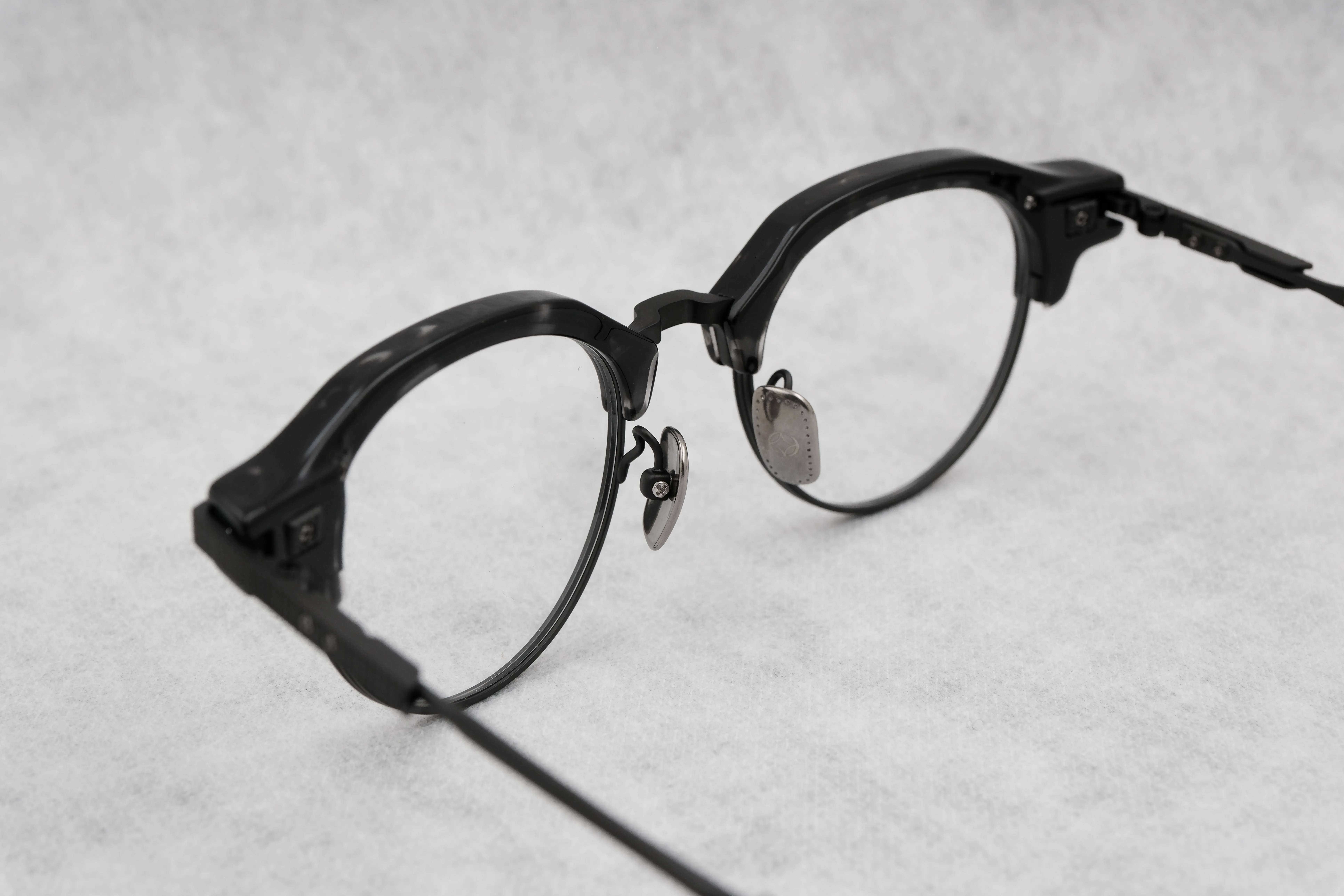 999.9 M-02 9350 HIGH END
