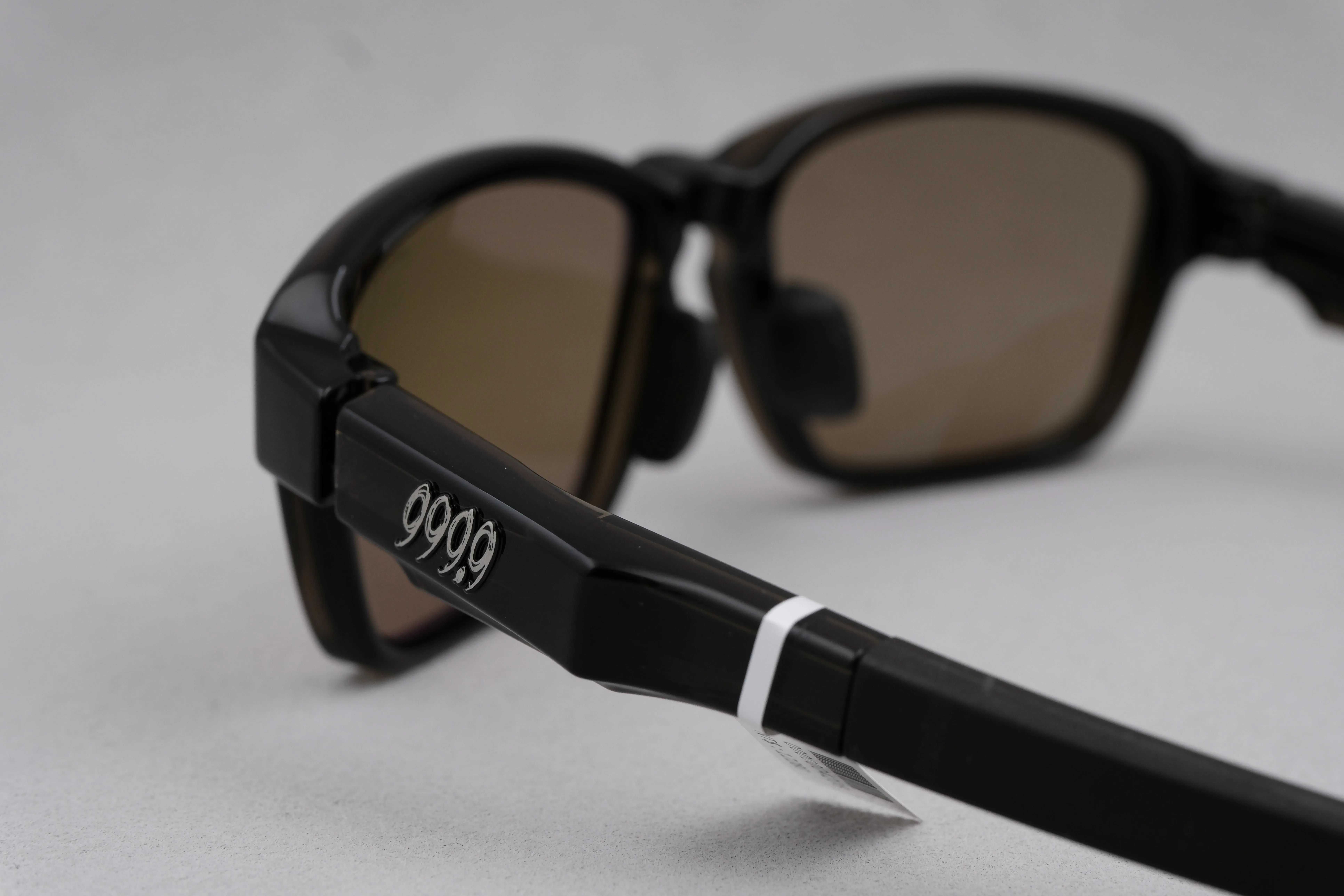 999.9 F-14SP Polarized