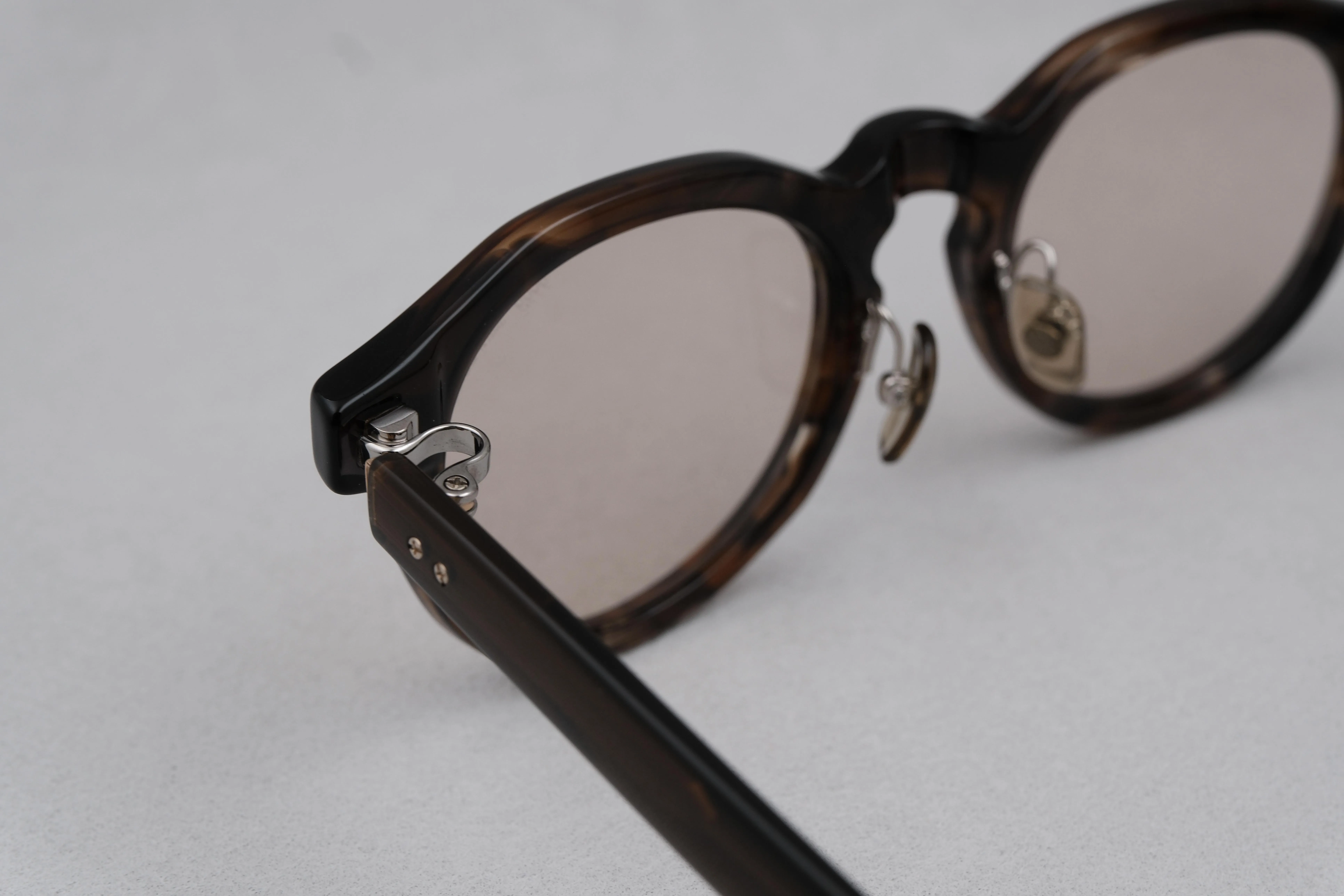 999.9 F-60NPZEISS 860 變色鏡片