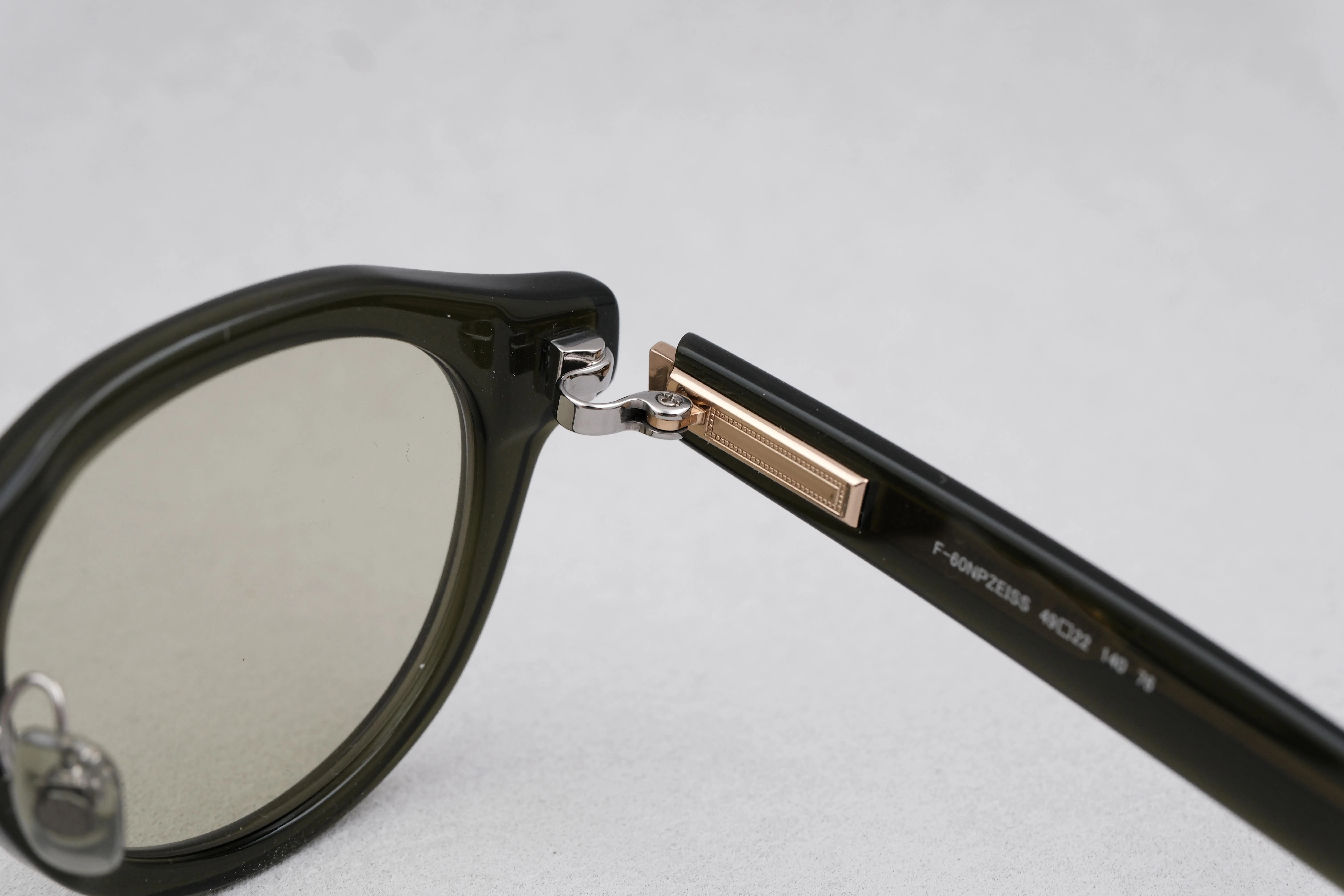 999.9 F-60NPZEISS 76 
