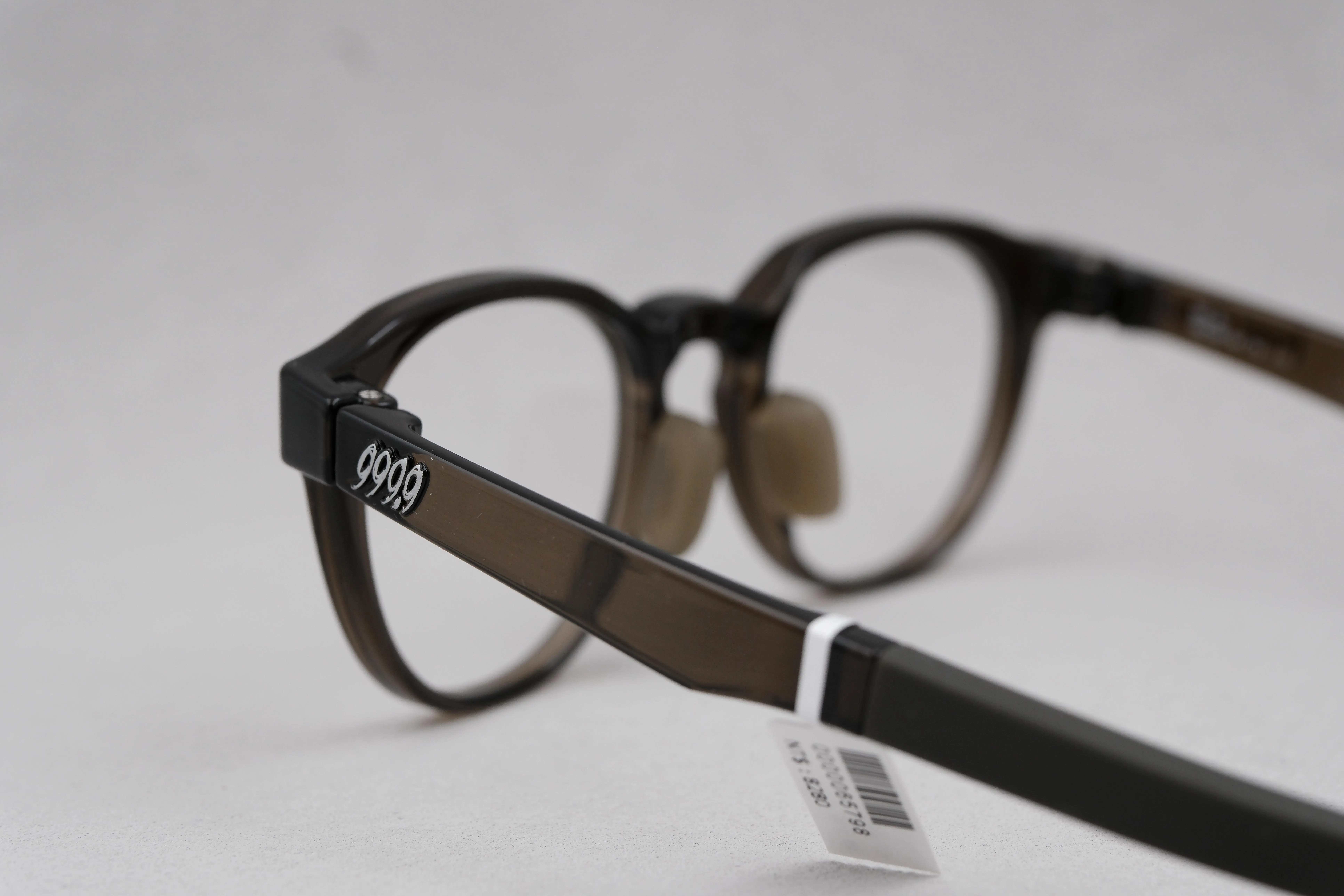 999.9 SP-30 73 