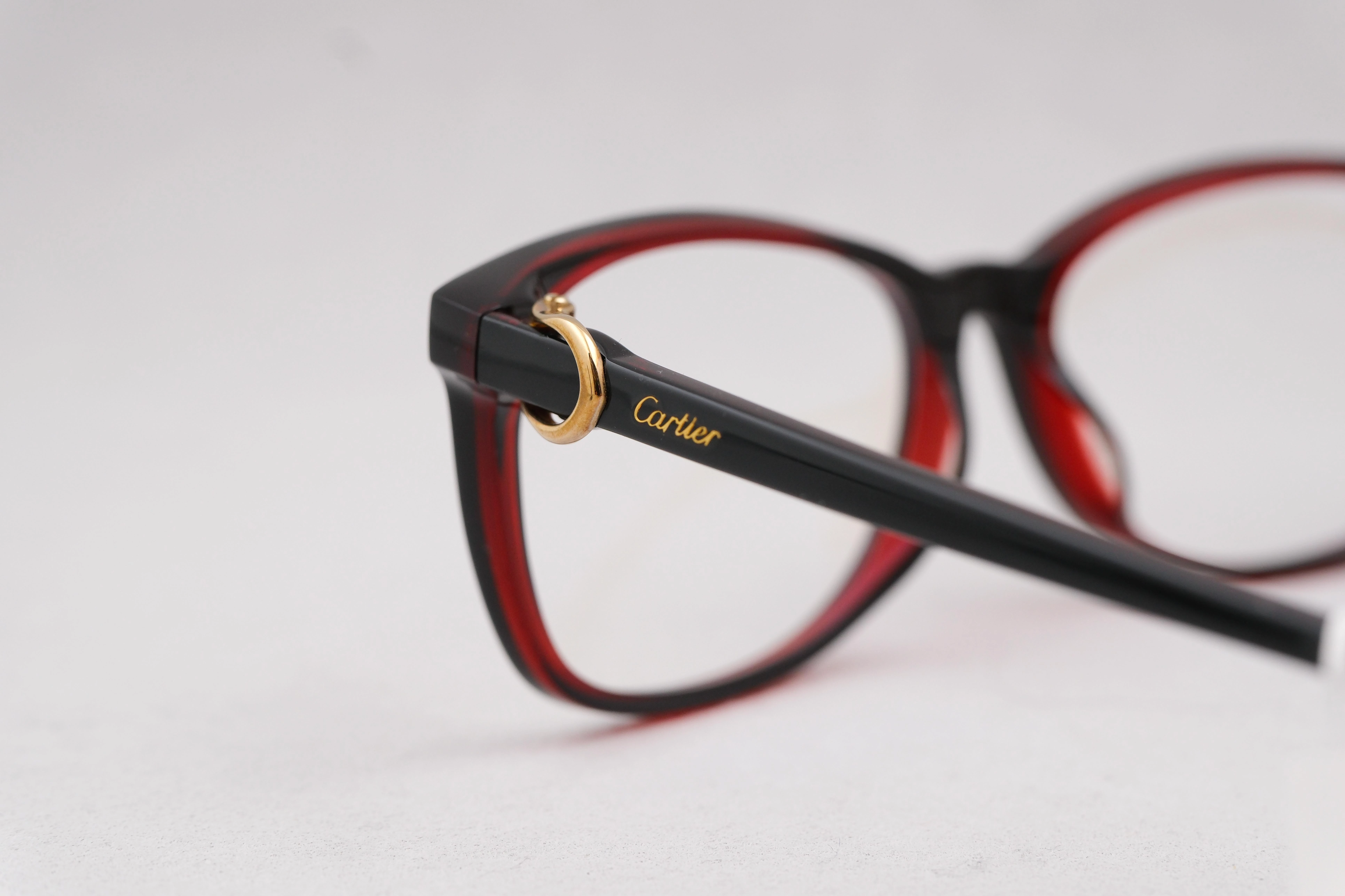 Cartier ct0008oa 001