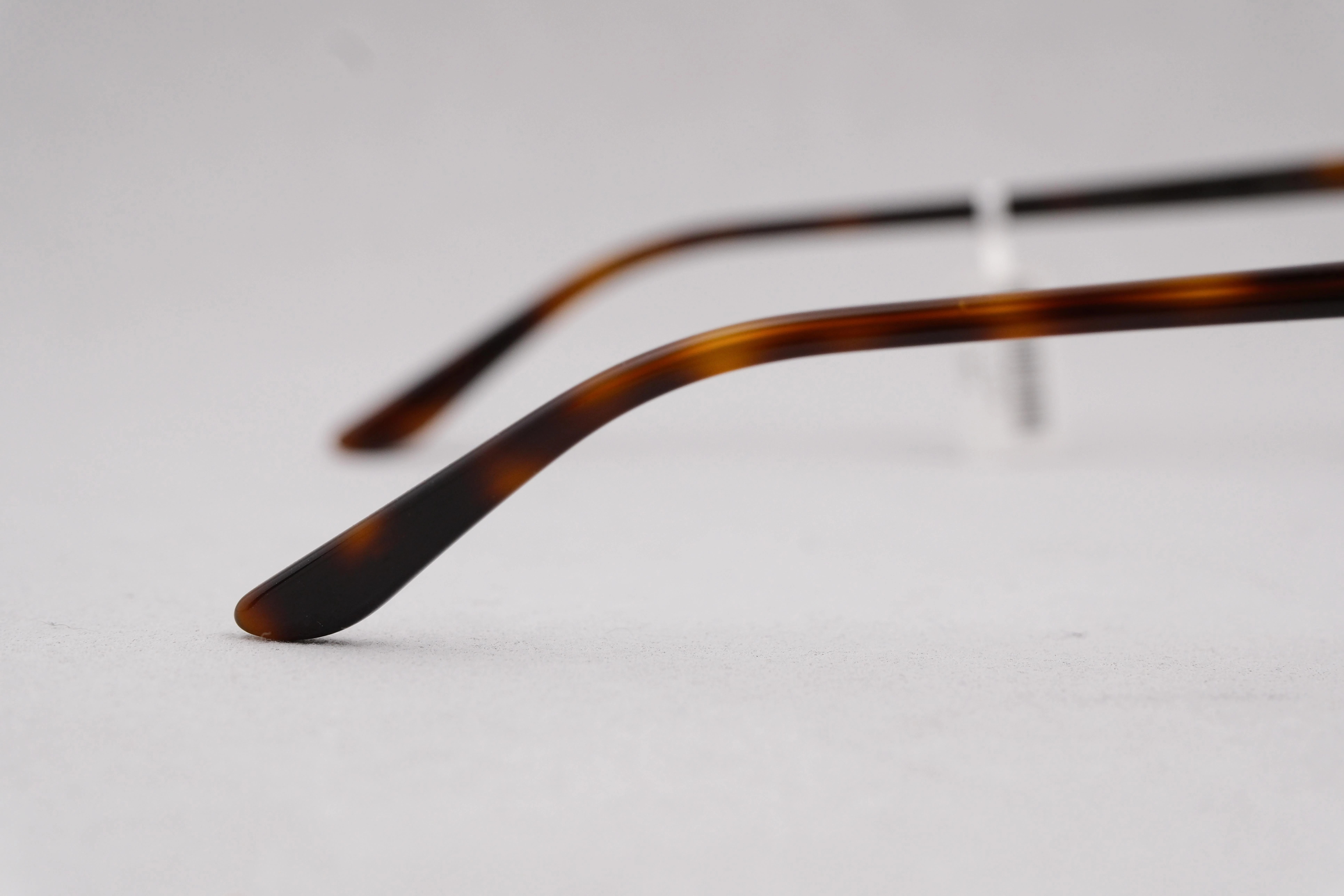 Cartier ct0008oa 003