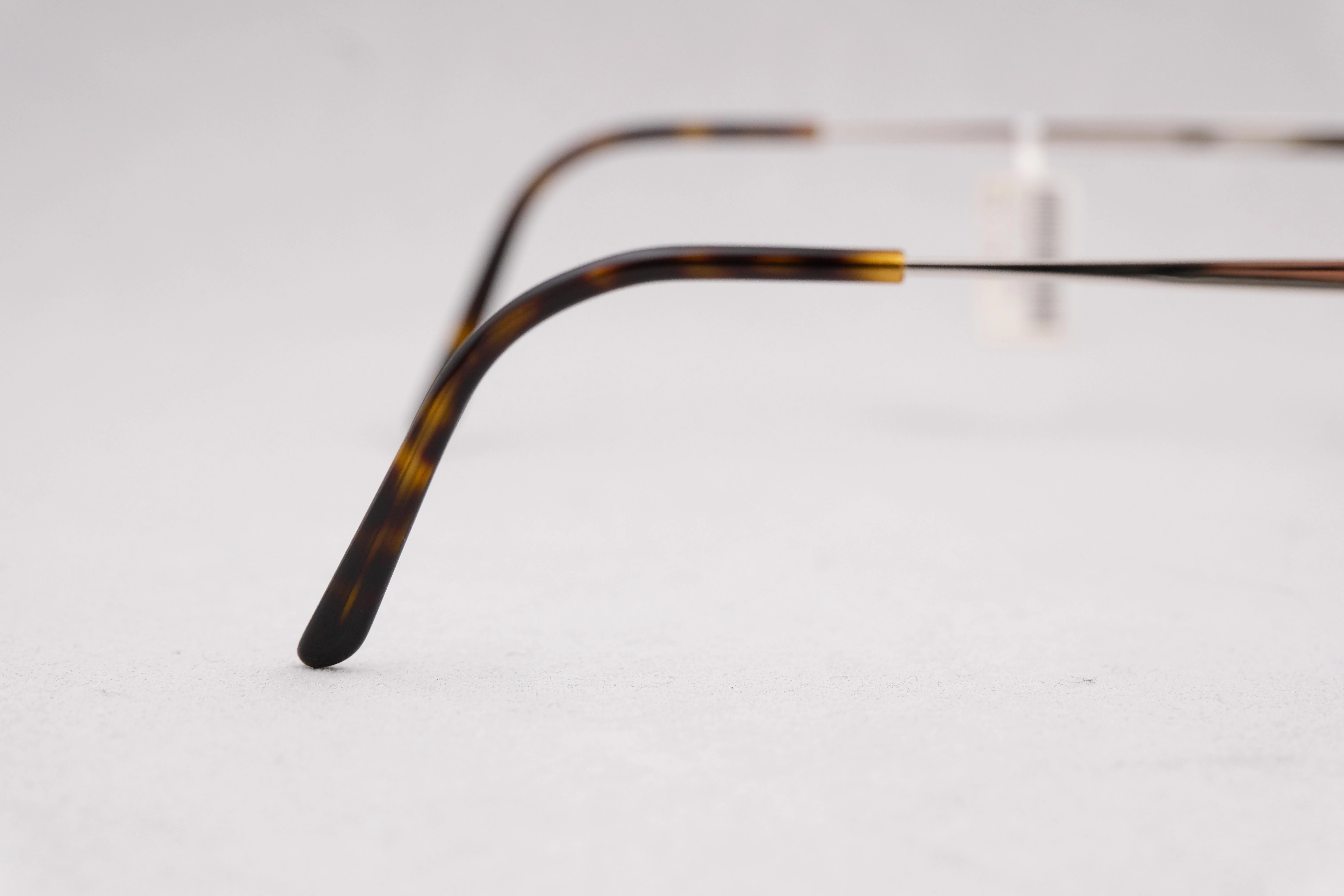 Cartier ct0027o 005