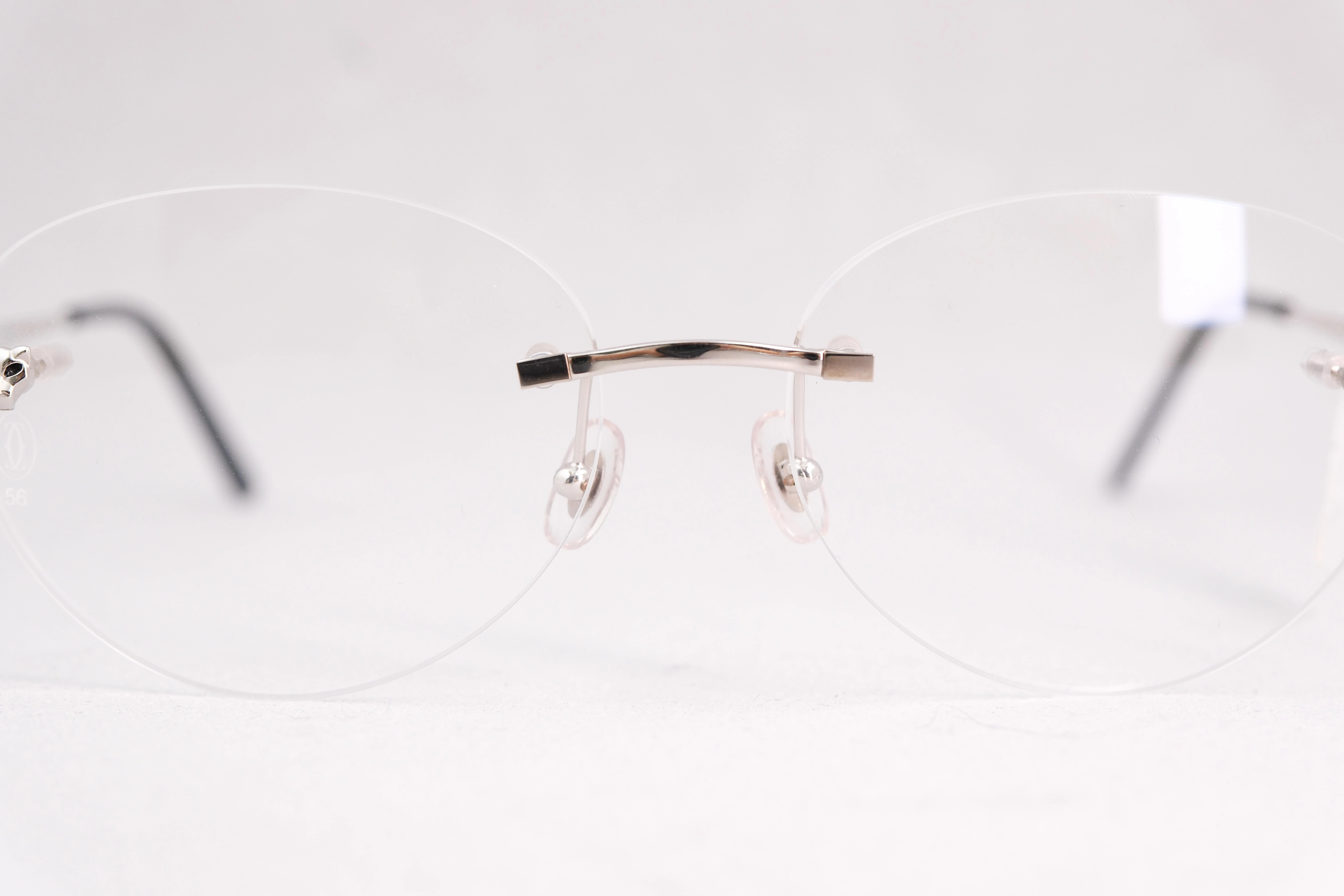 Cartier ct0028o 001