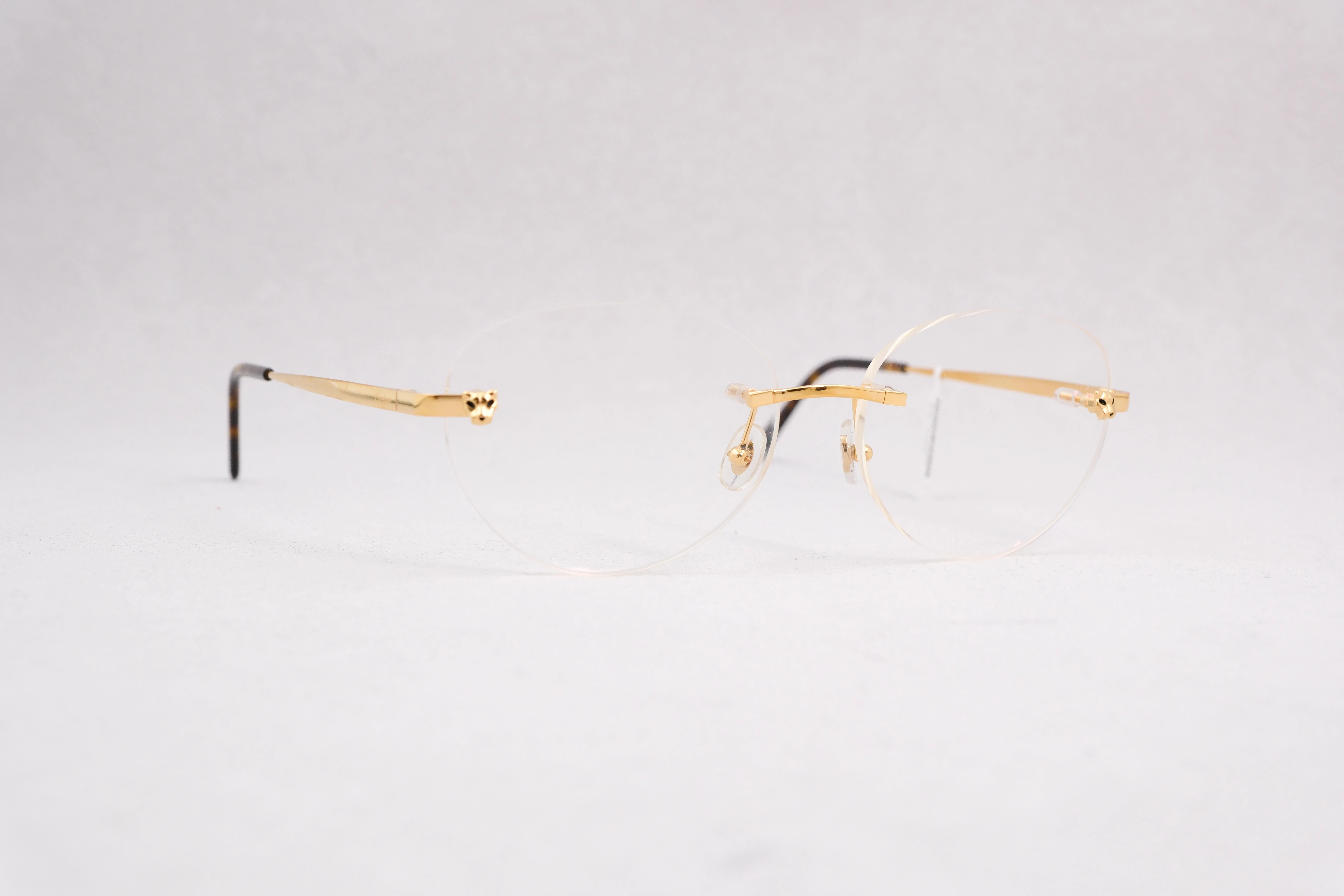 Cartier ct0028o 002