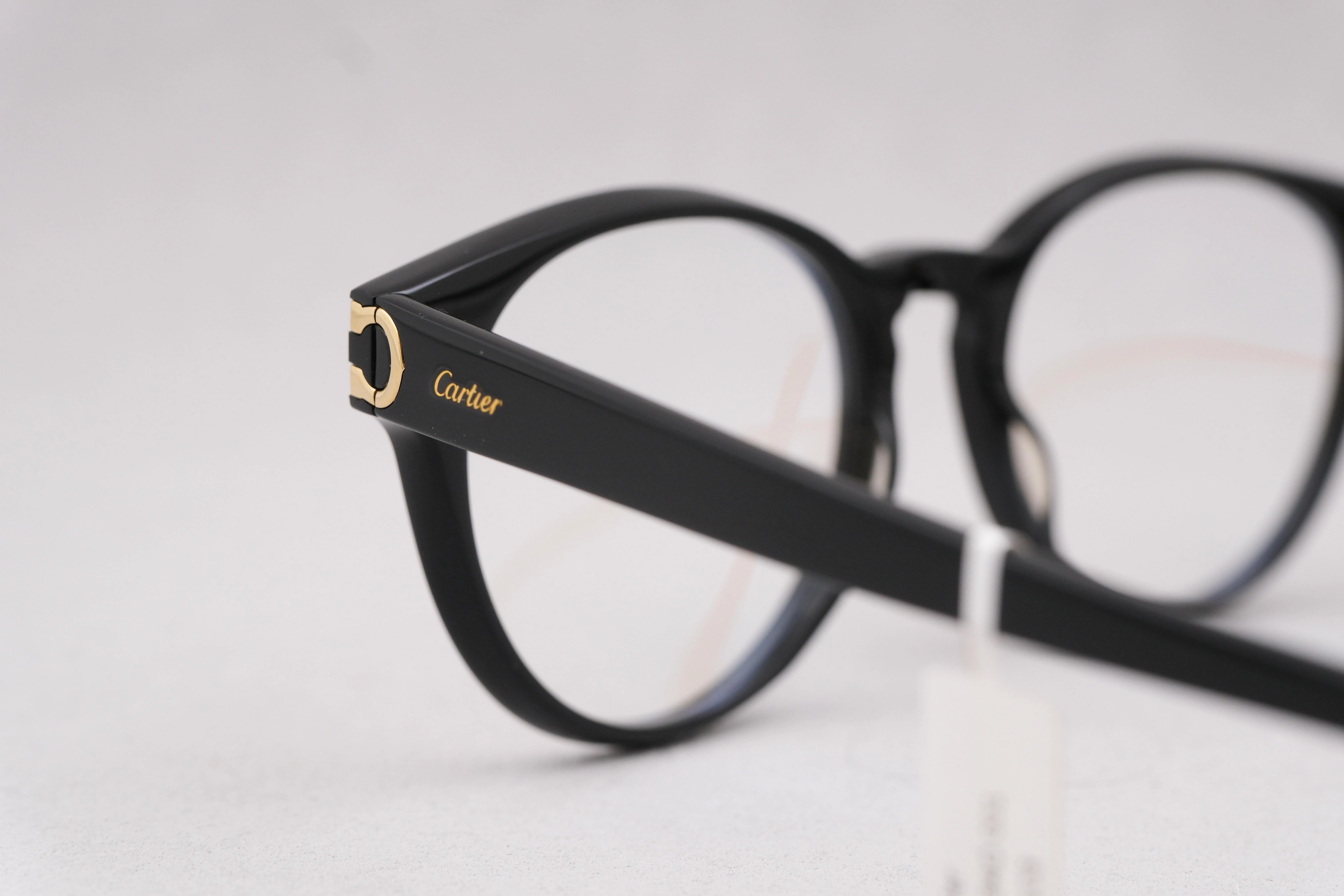 Cartier ct0134o 001