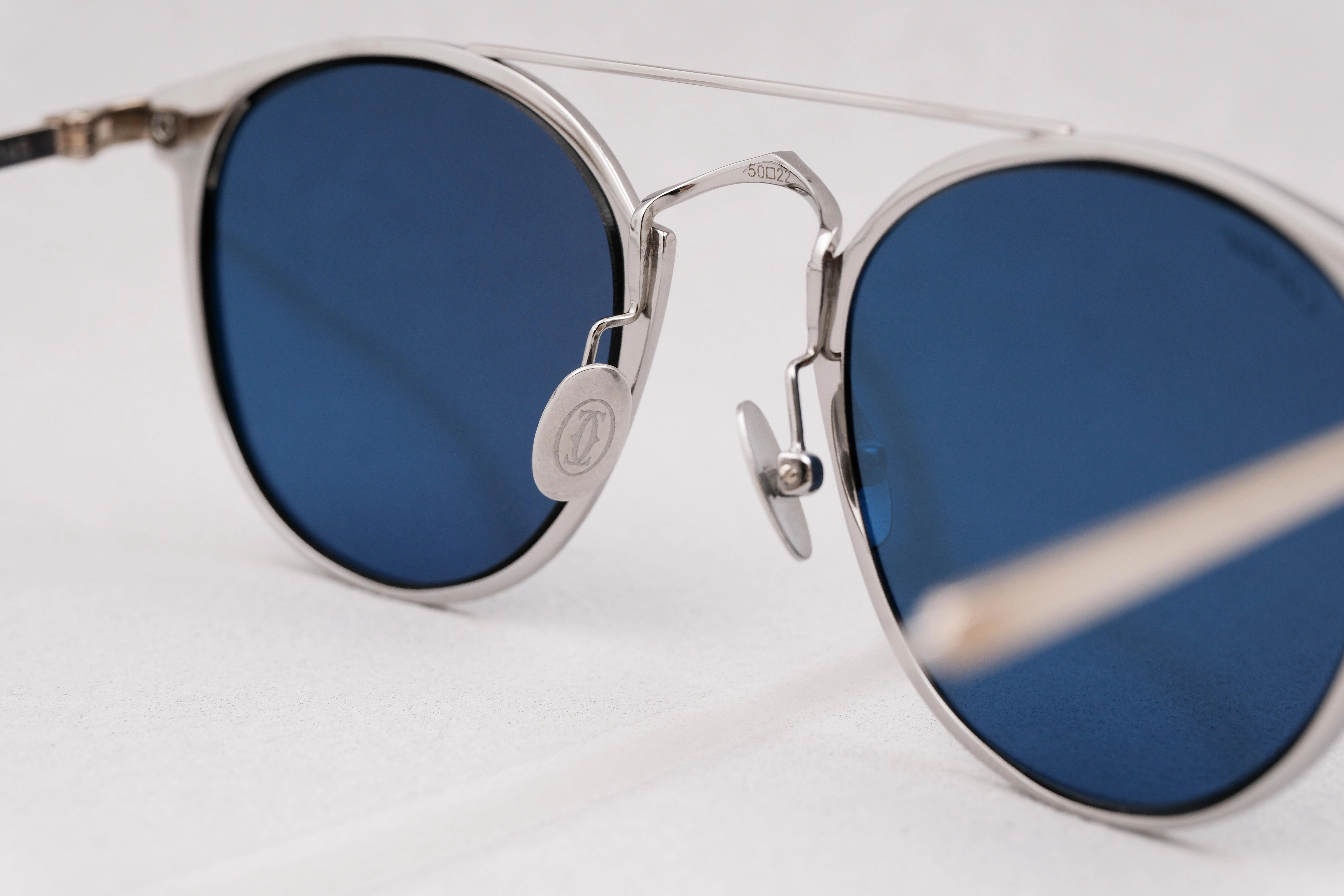 Cartier ct0015s 003(50)