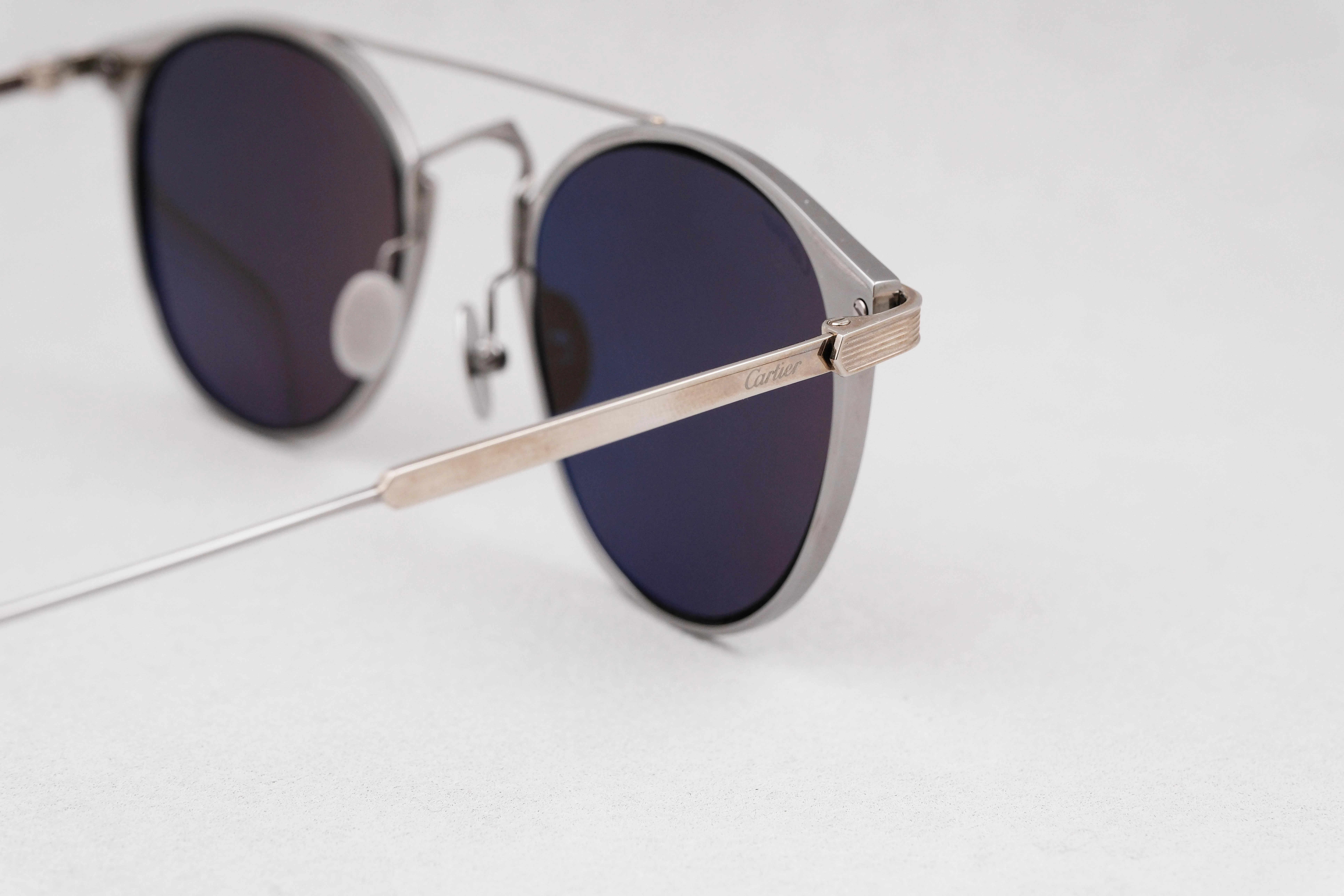 Cartier ct0015s 004(52)