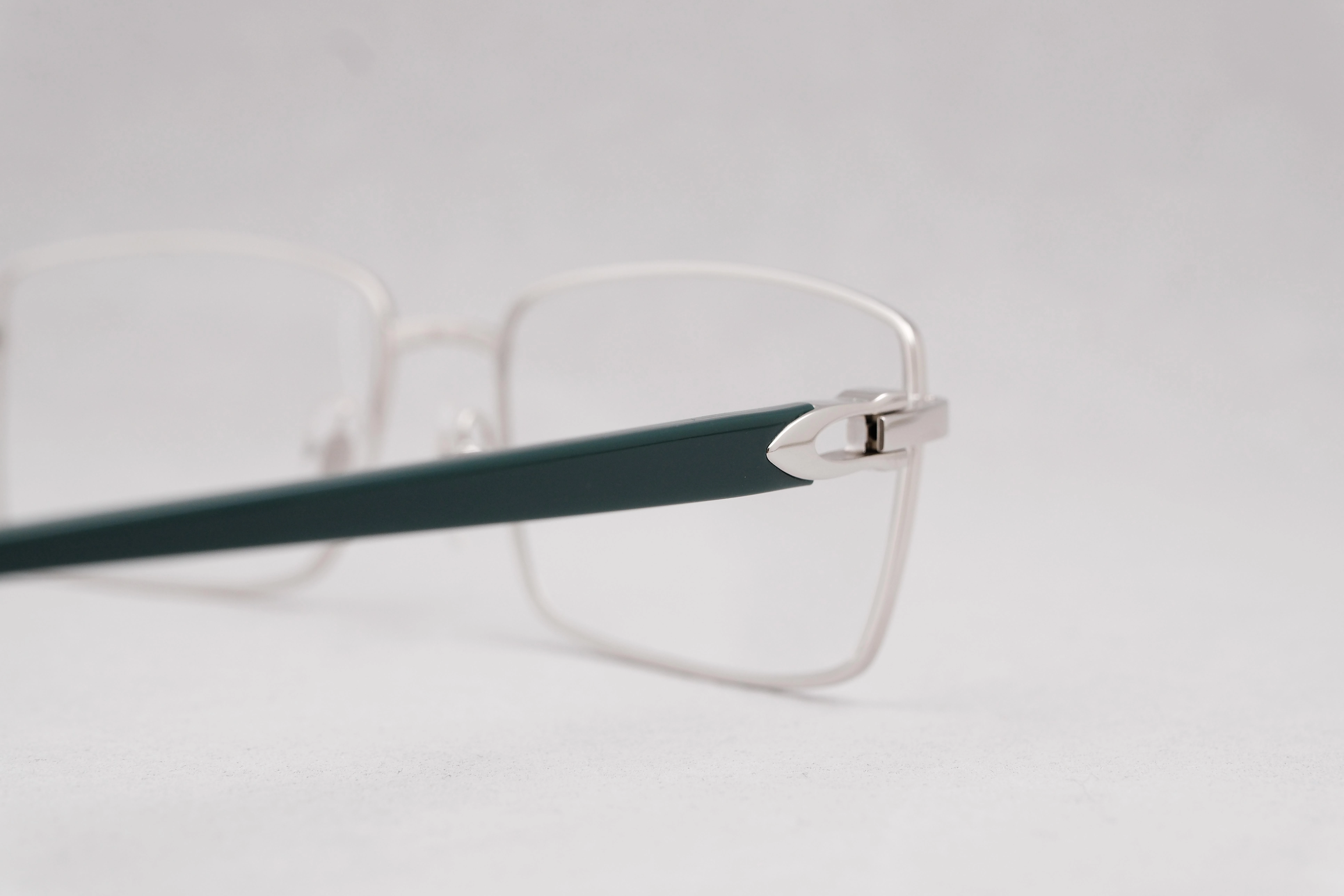 Cartier ct052o 003