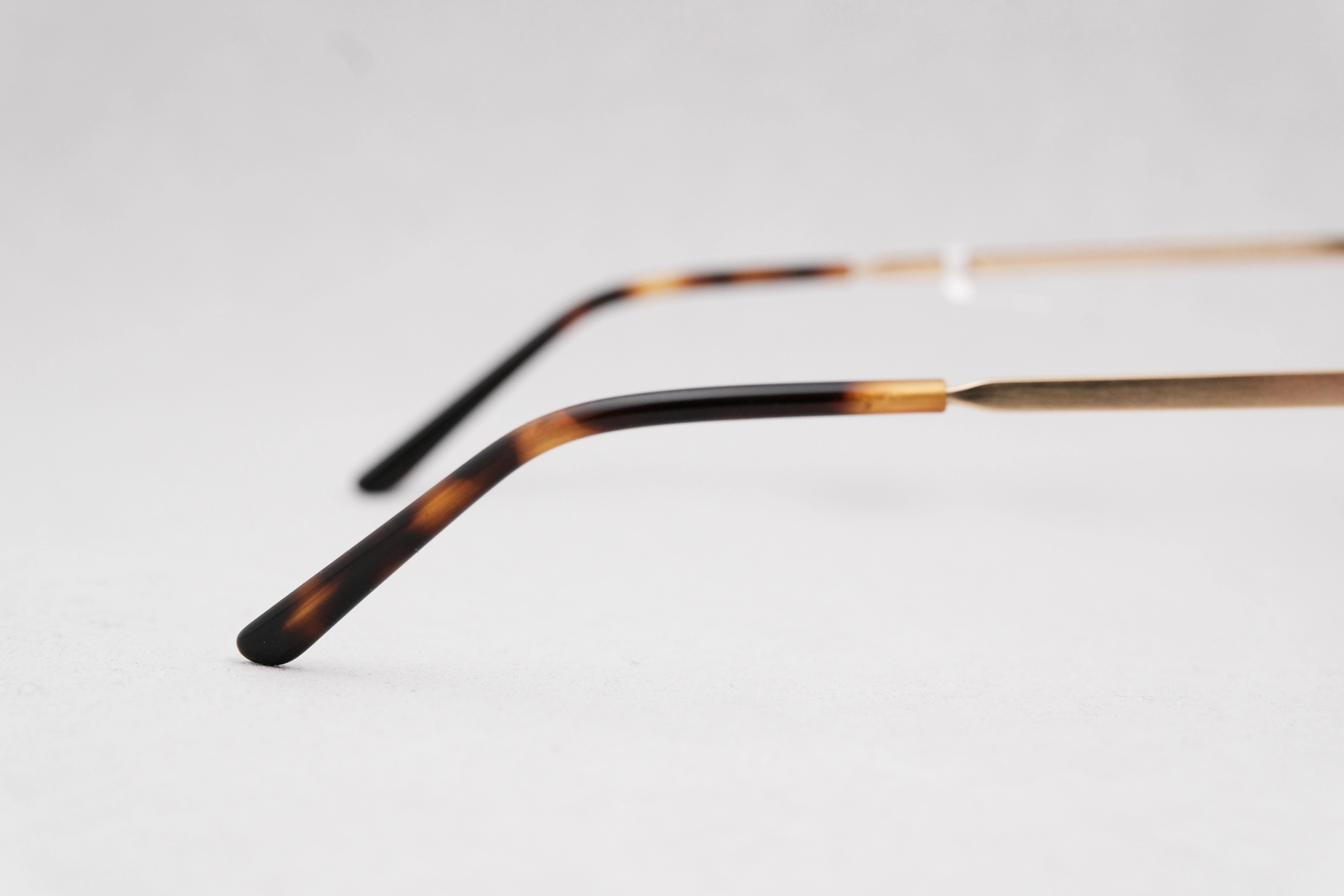 Cartier ct0083s 003