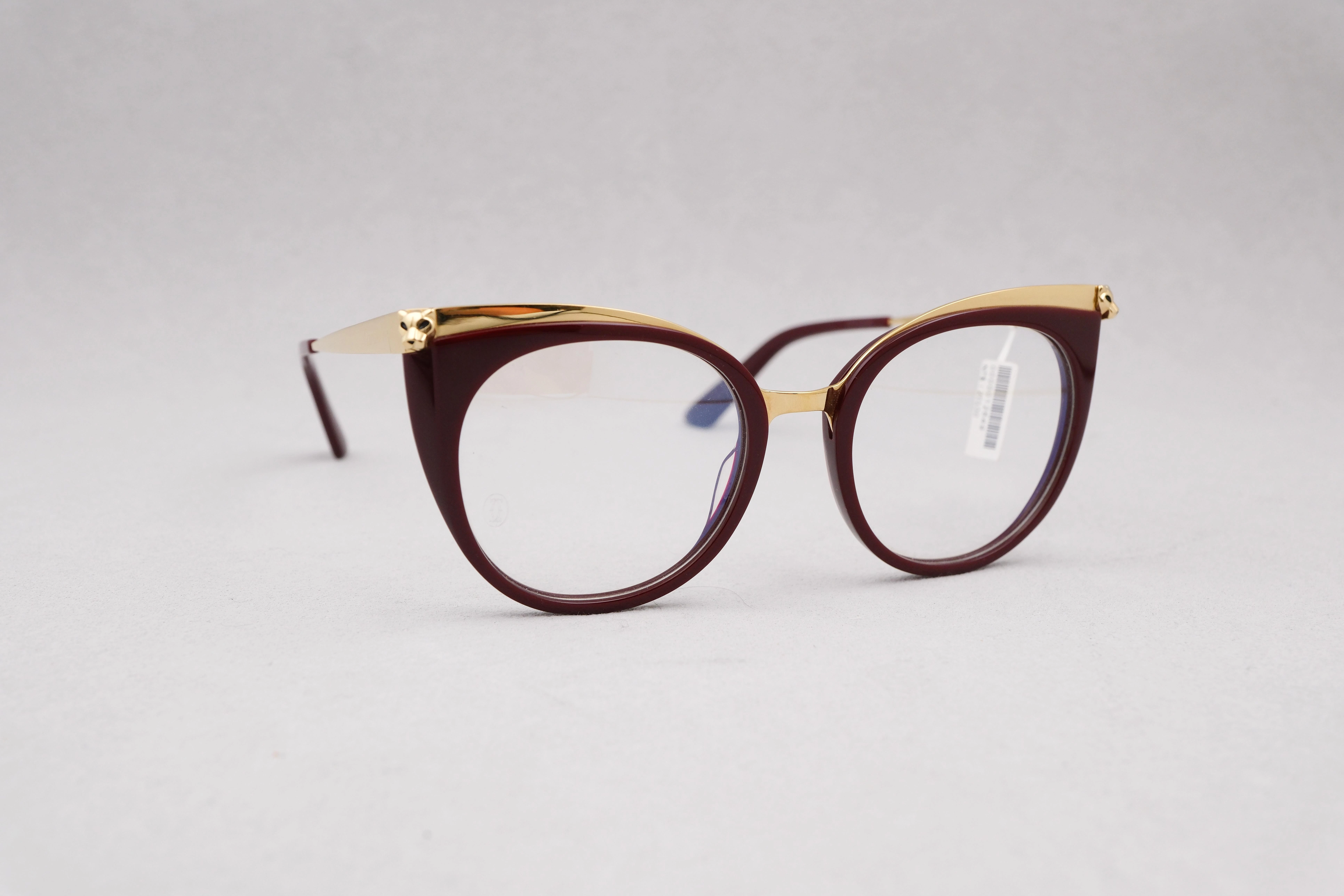 Cartier ct0123o 004