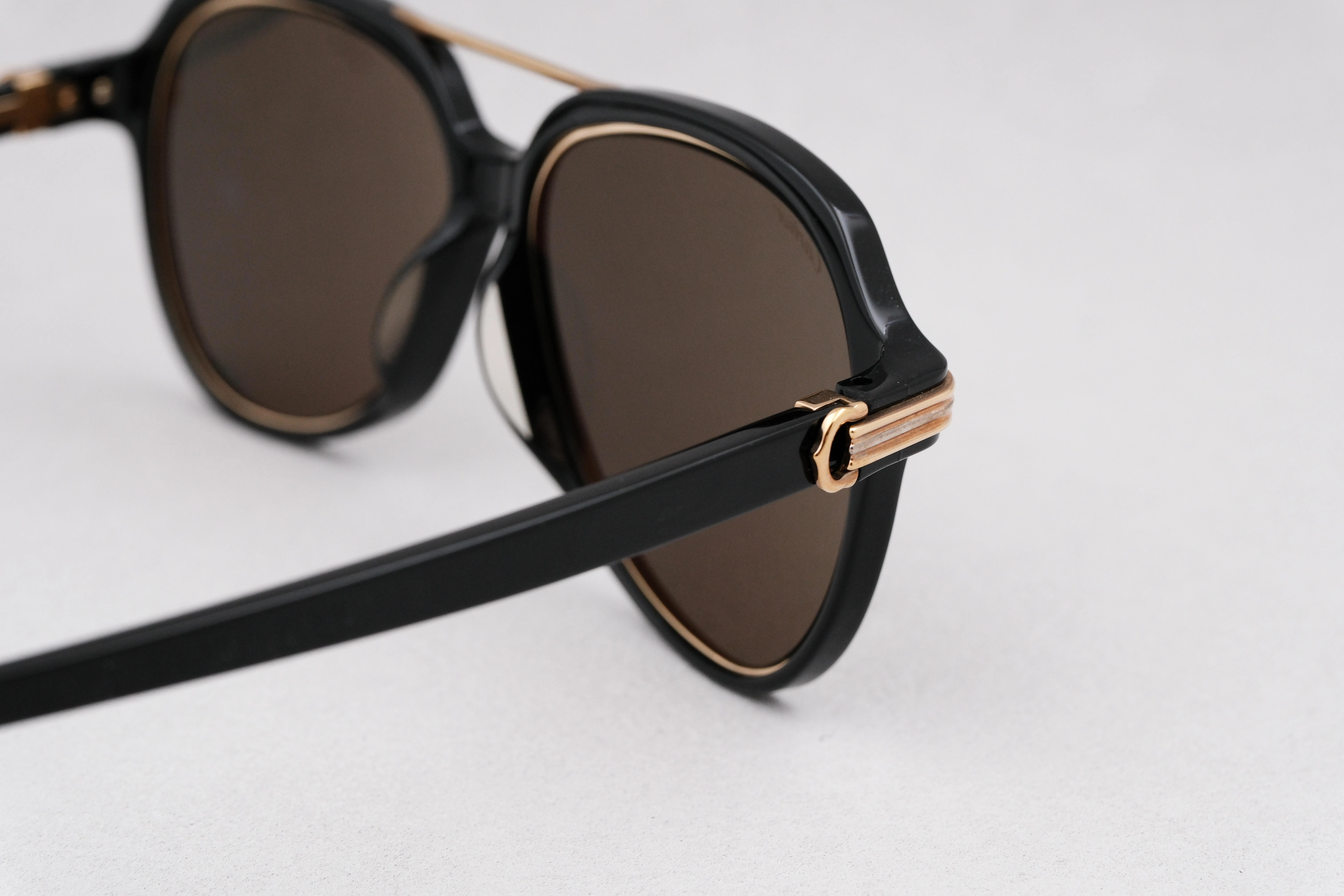 Cartier ct0159sa 001
