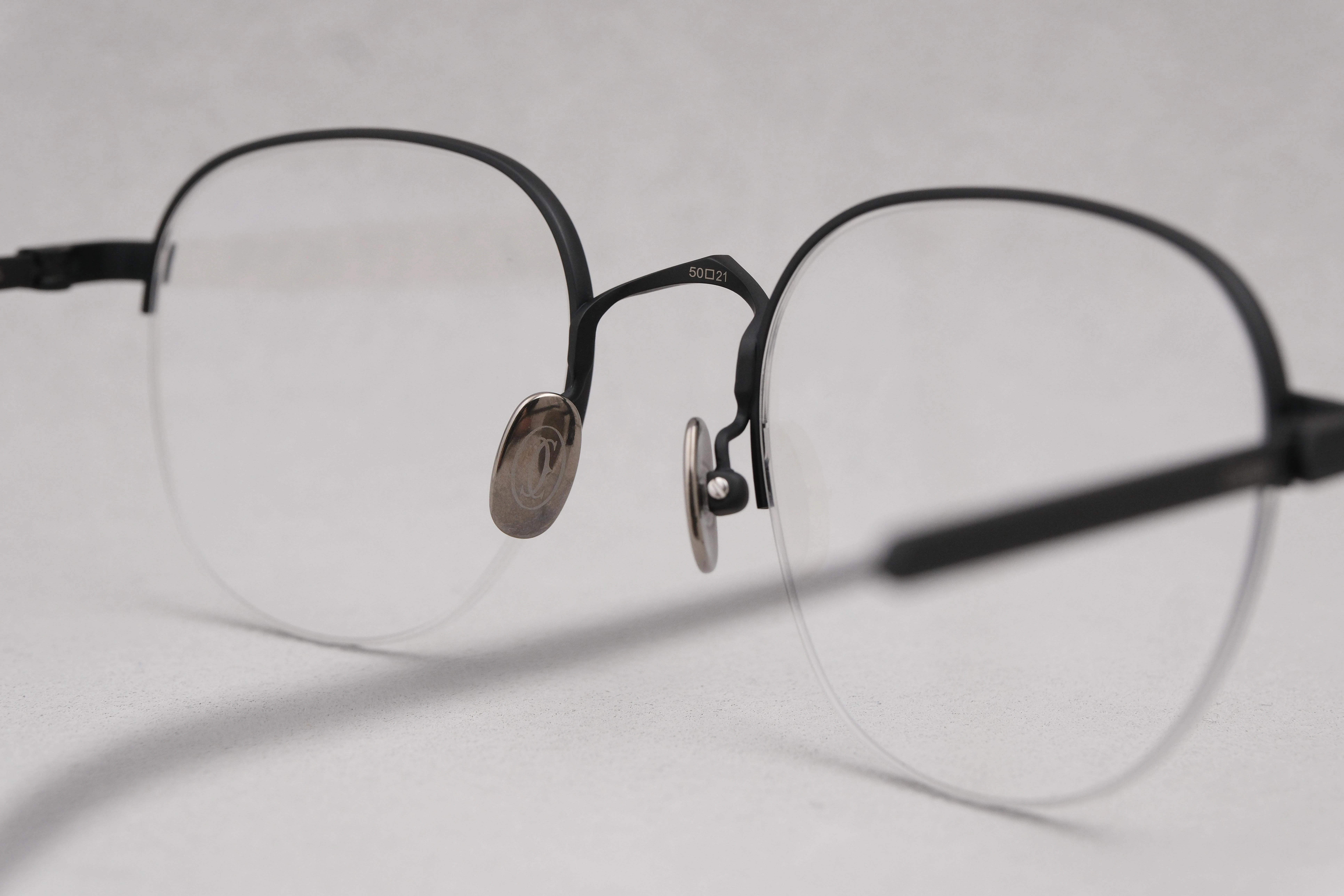 Cartier ct0164o 001