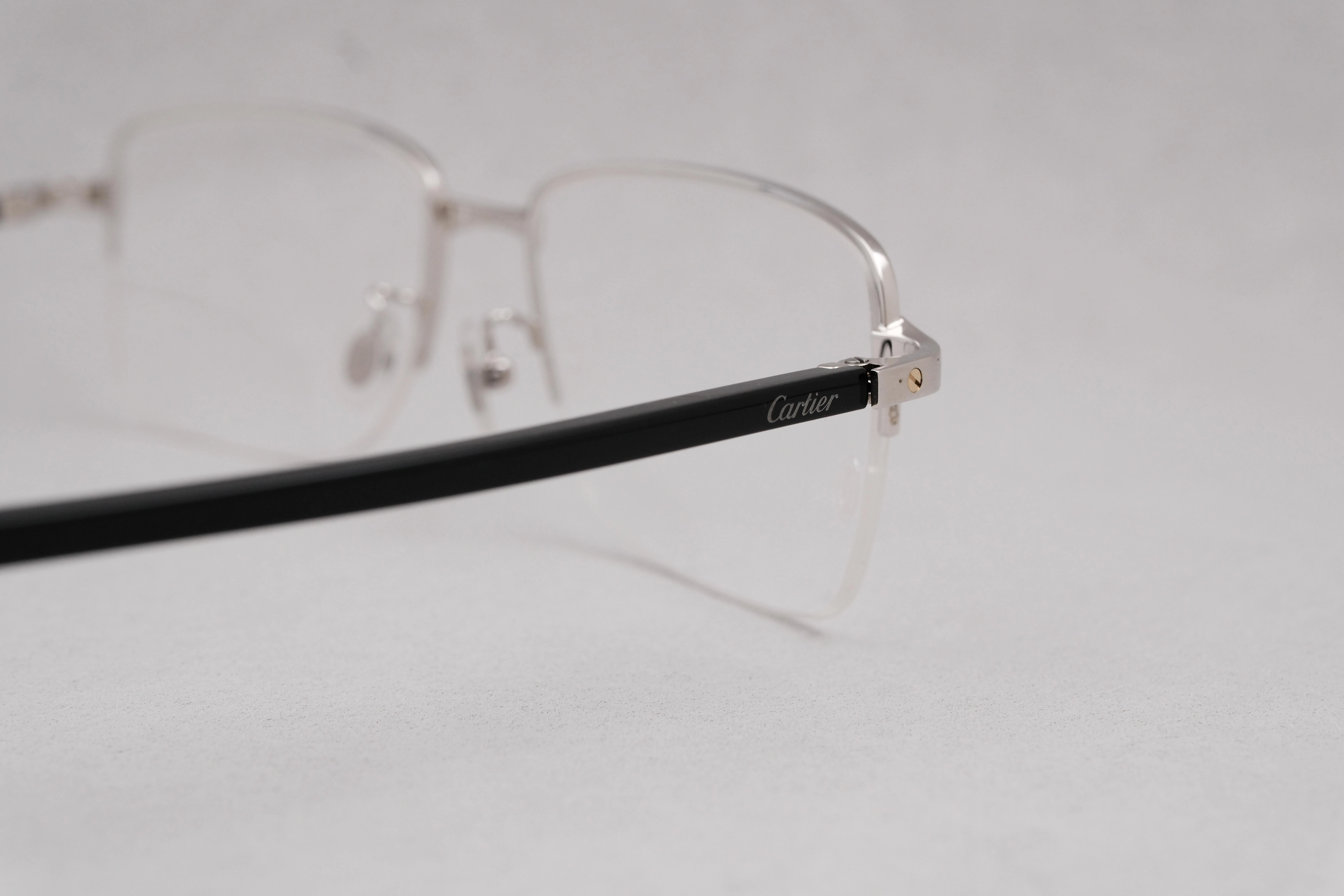 Cartier ct0217oa 004