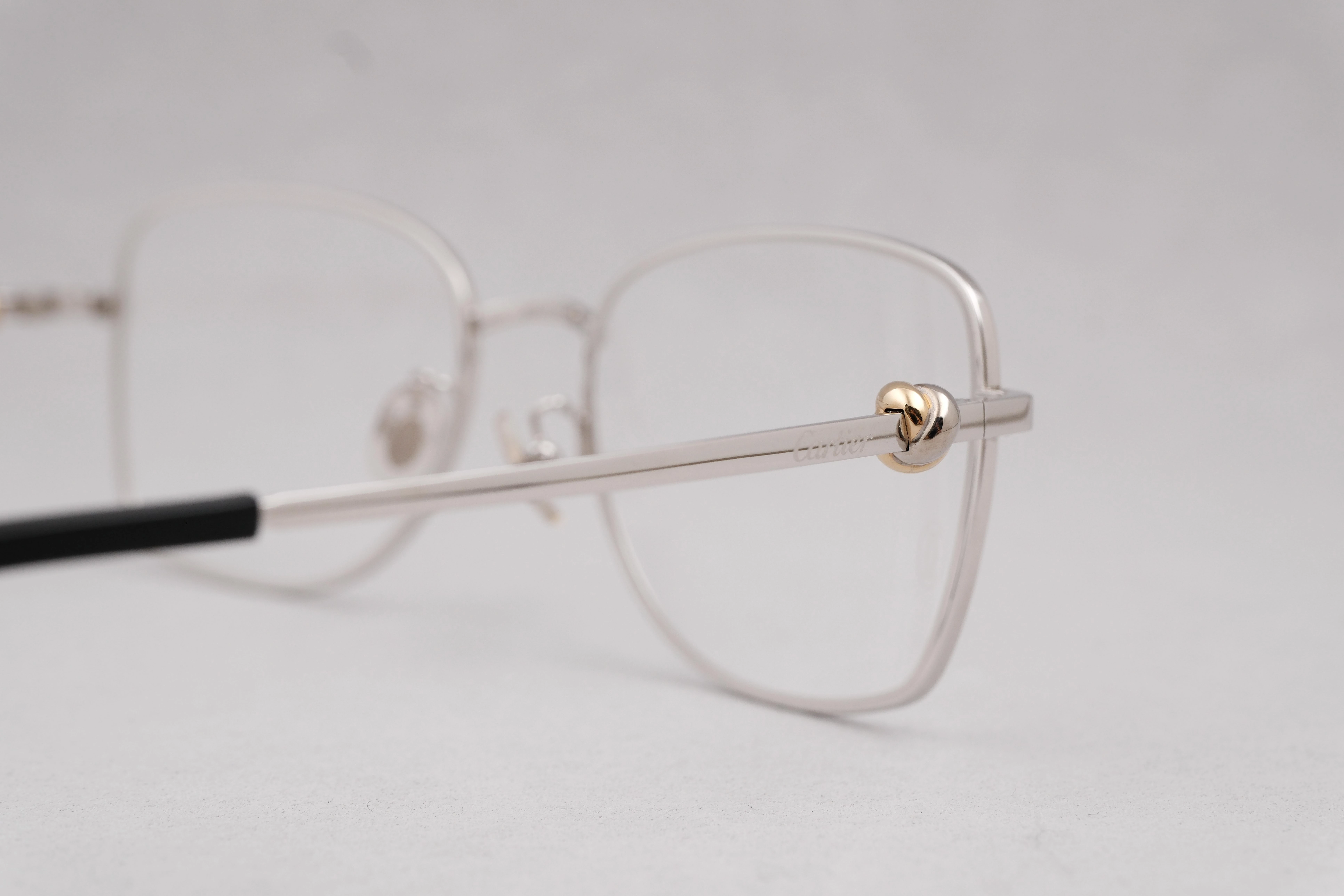 Cartier ct0223o 002