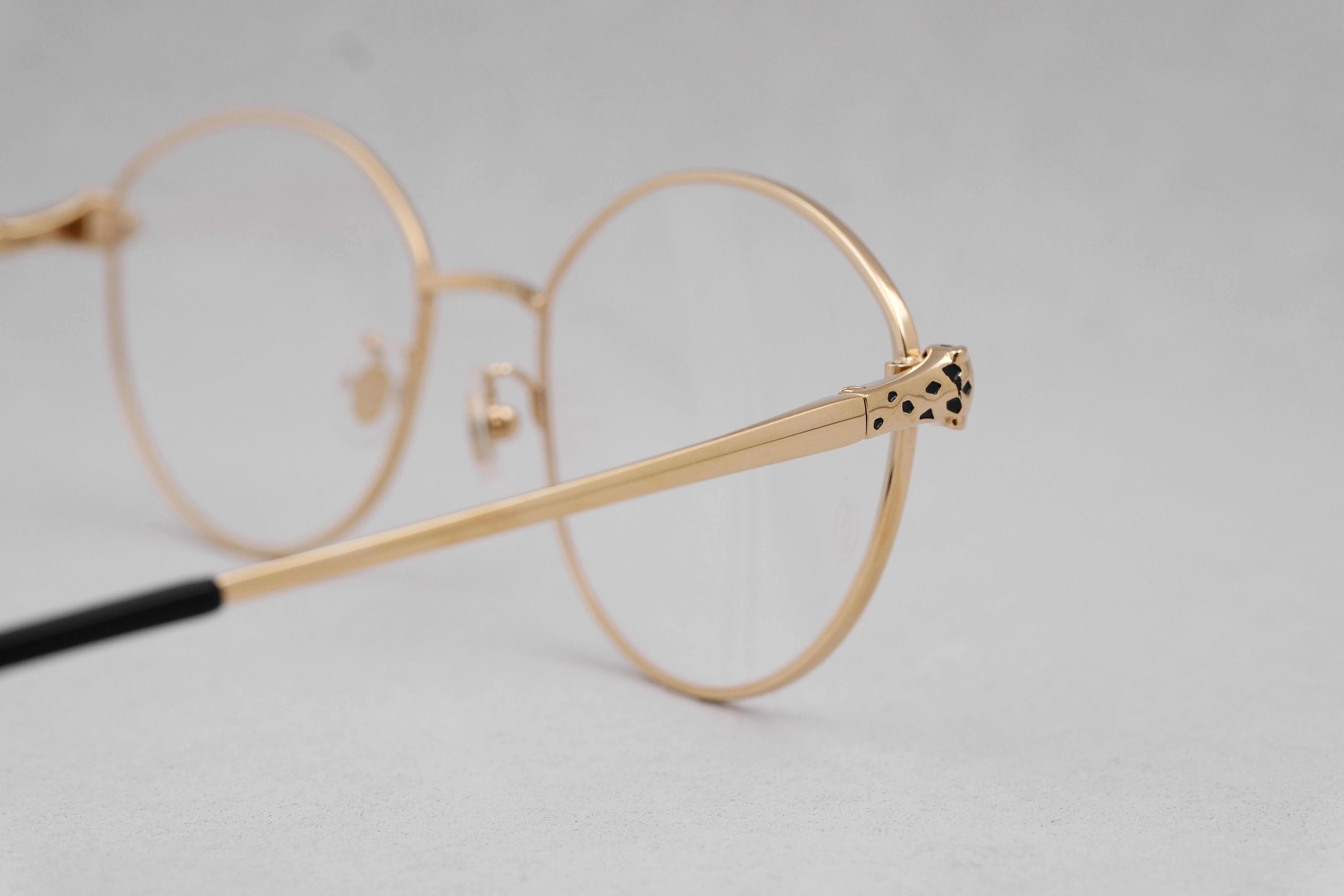 Cartier ct0234o 001