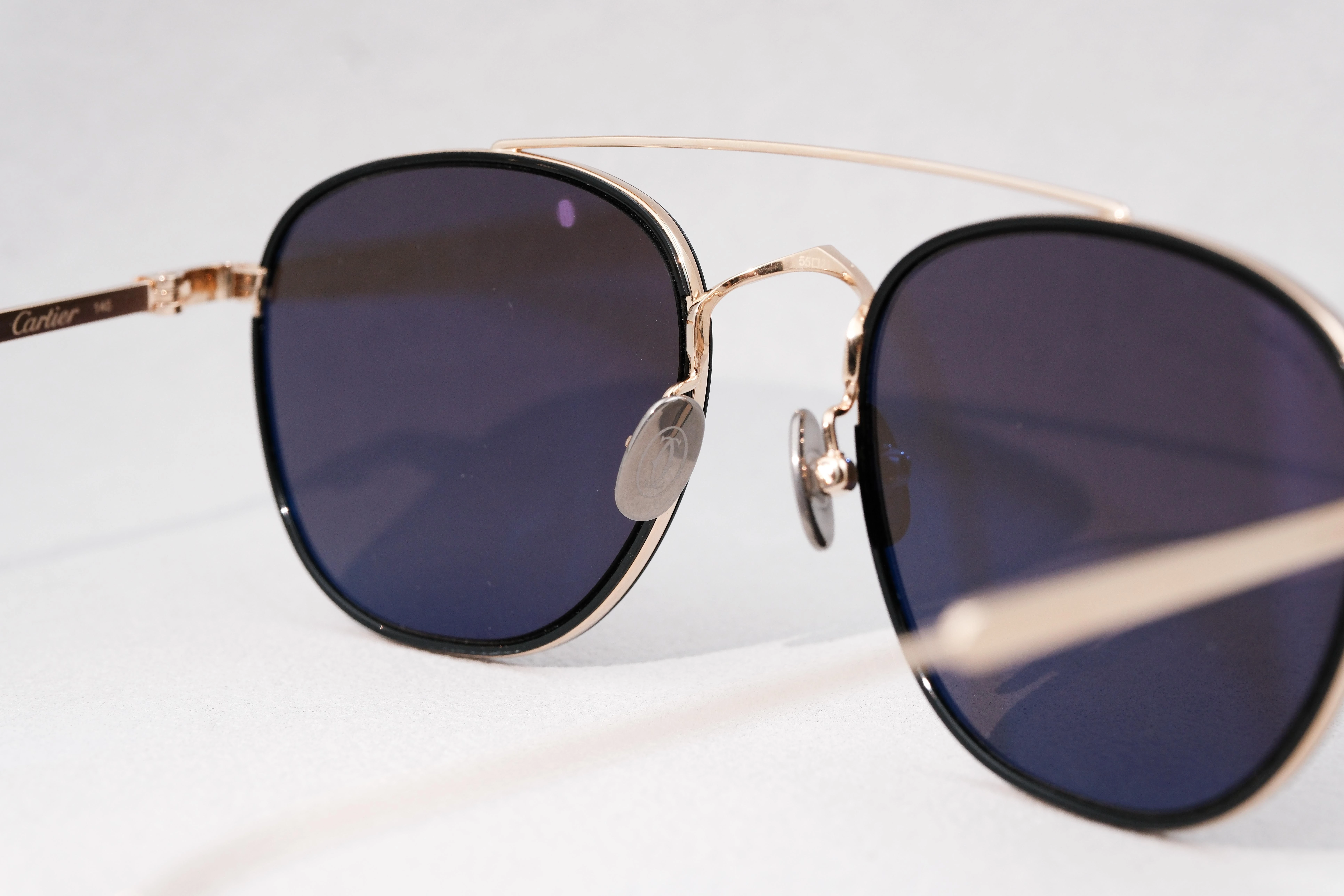 Cartier ct0251s 005