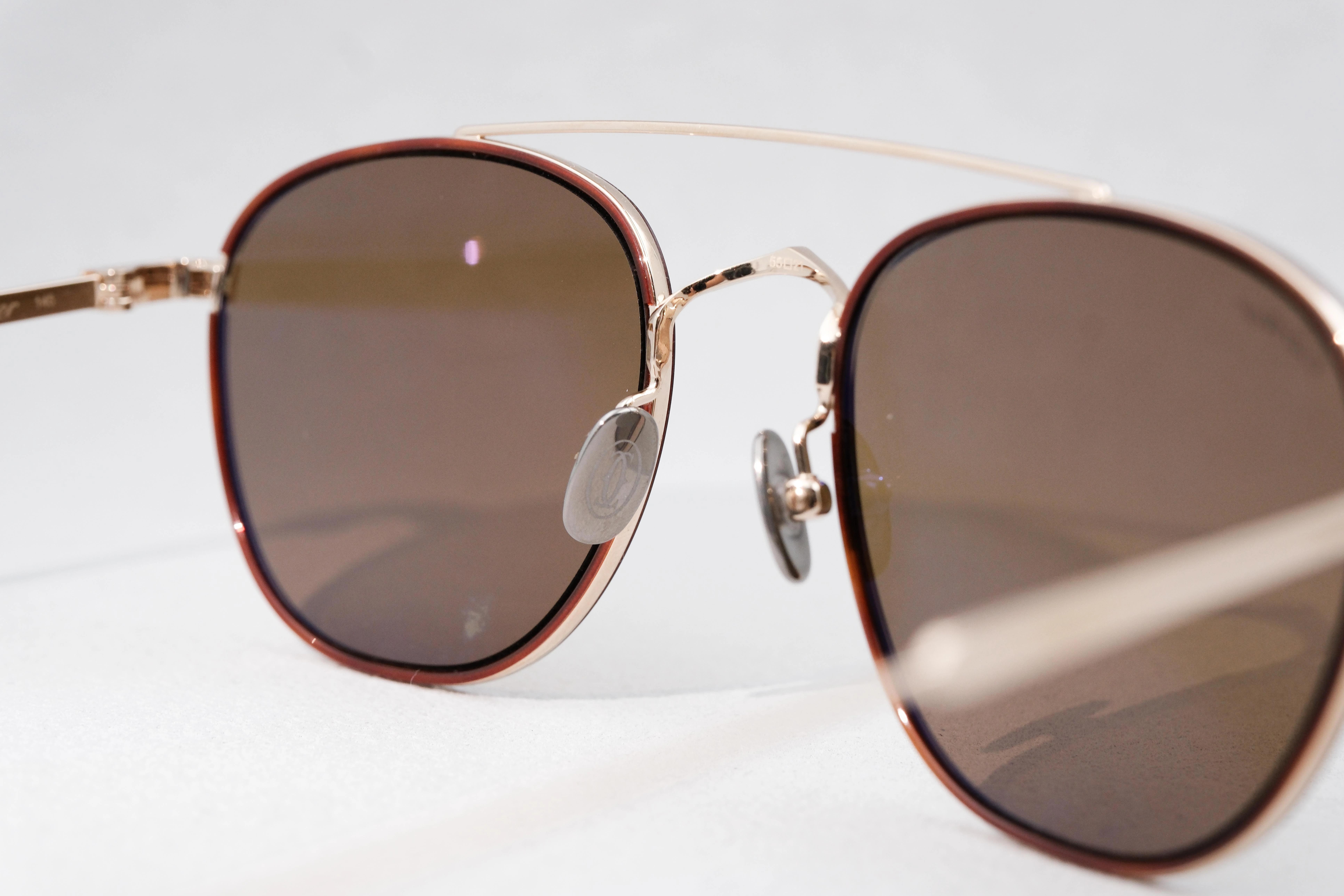 Cartier ct0251s 008