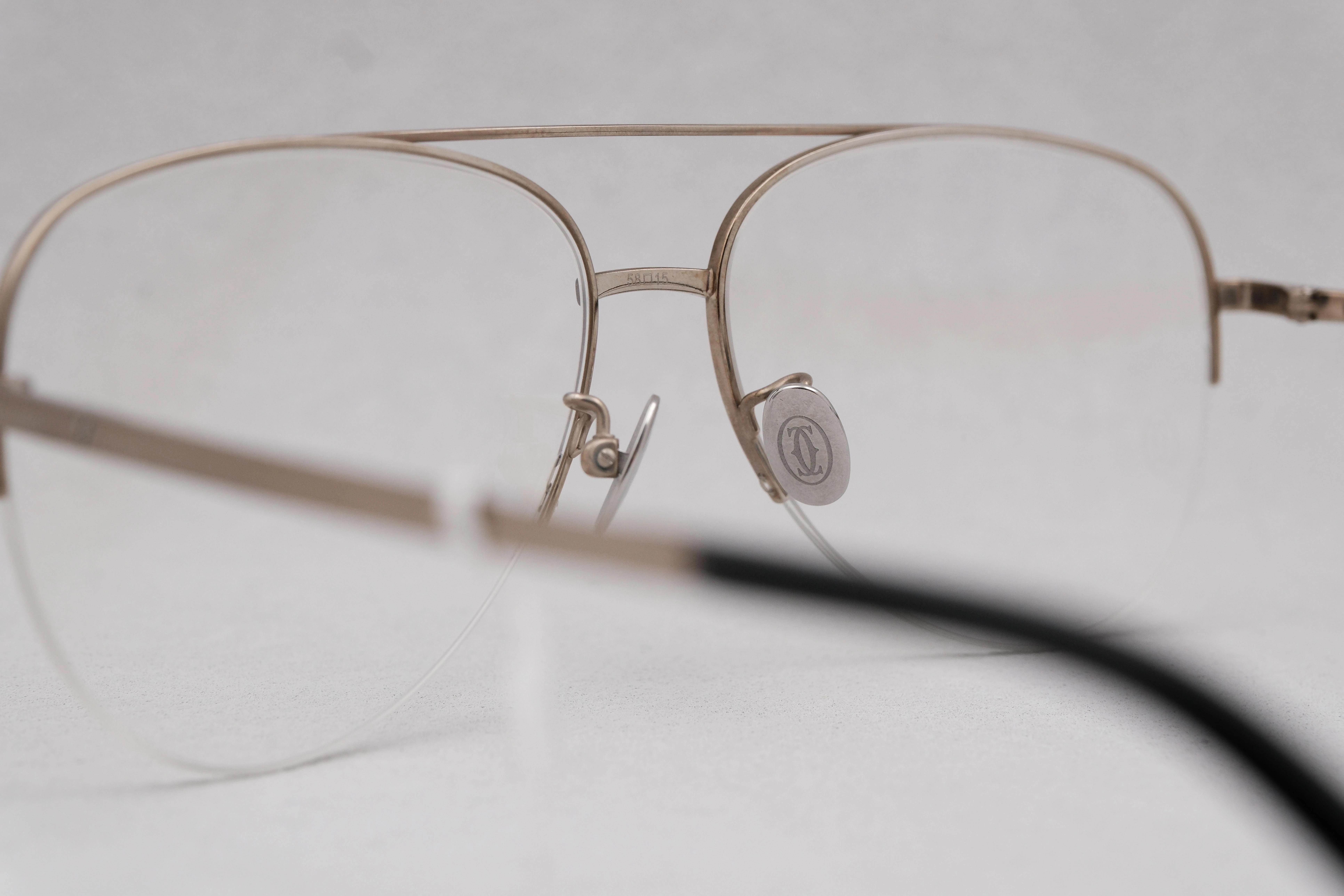 Cartier ct0256o 002