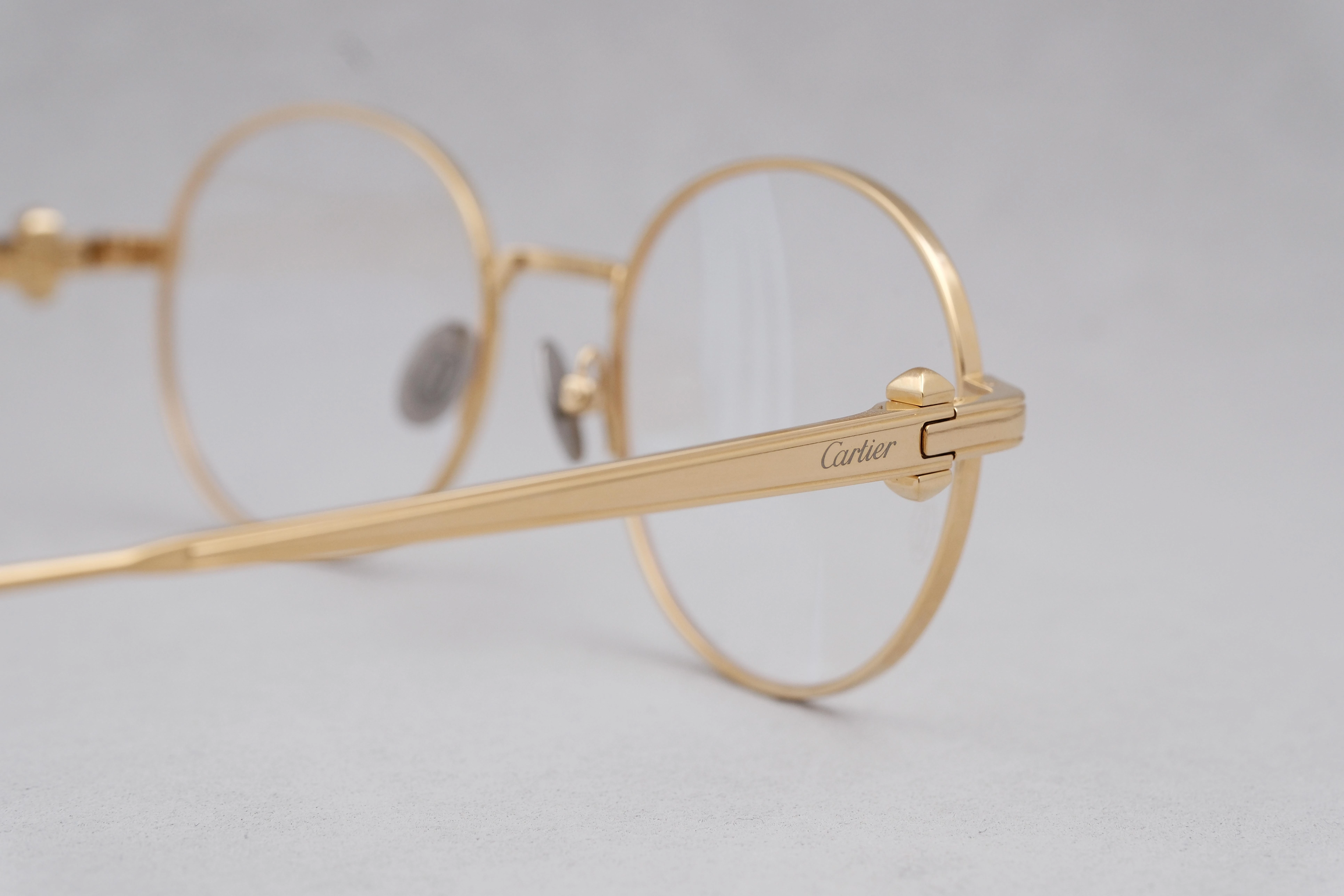 Cartier ct0293o 001