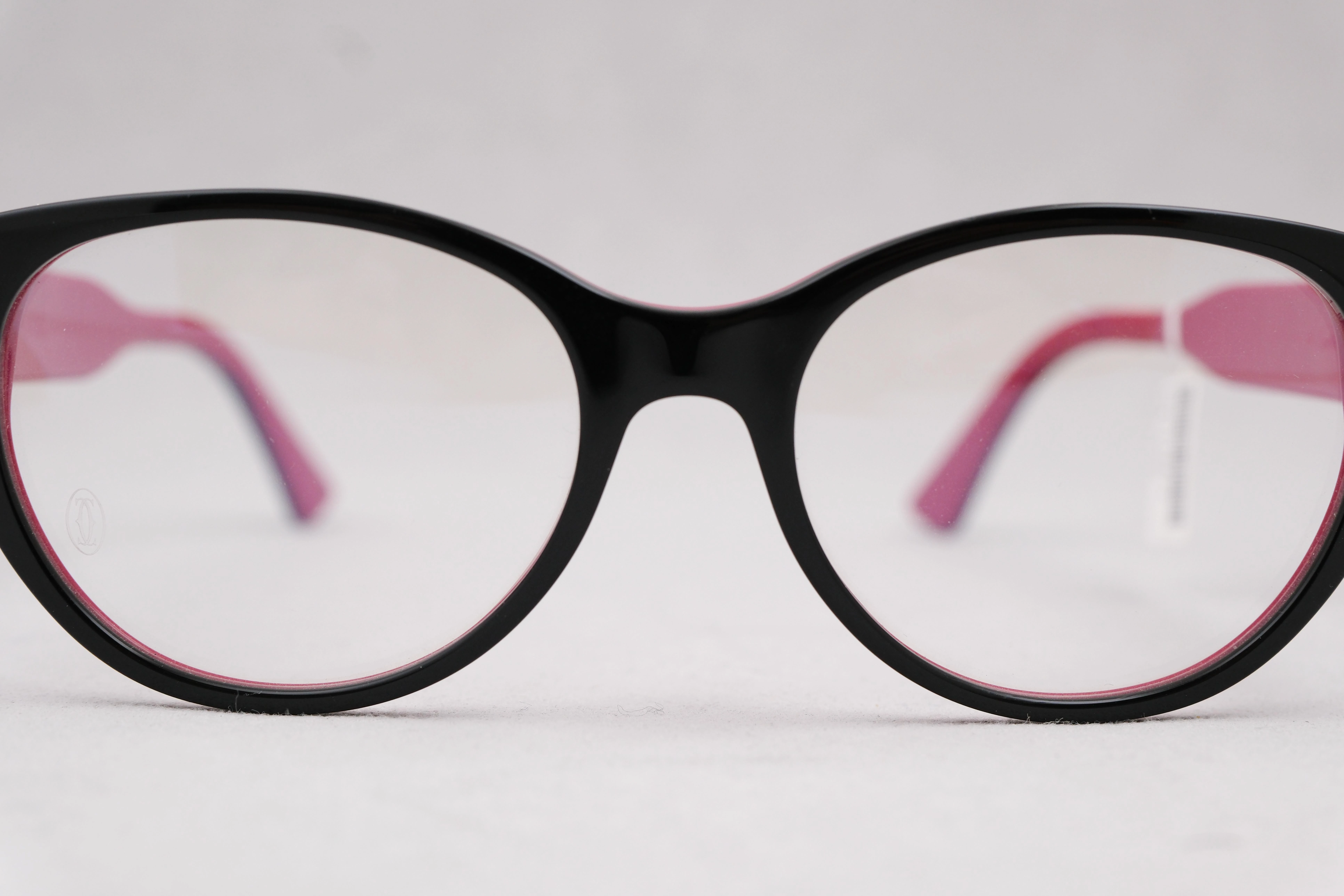 Cartier ct0315o 005