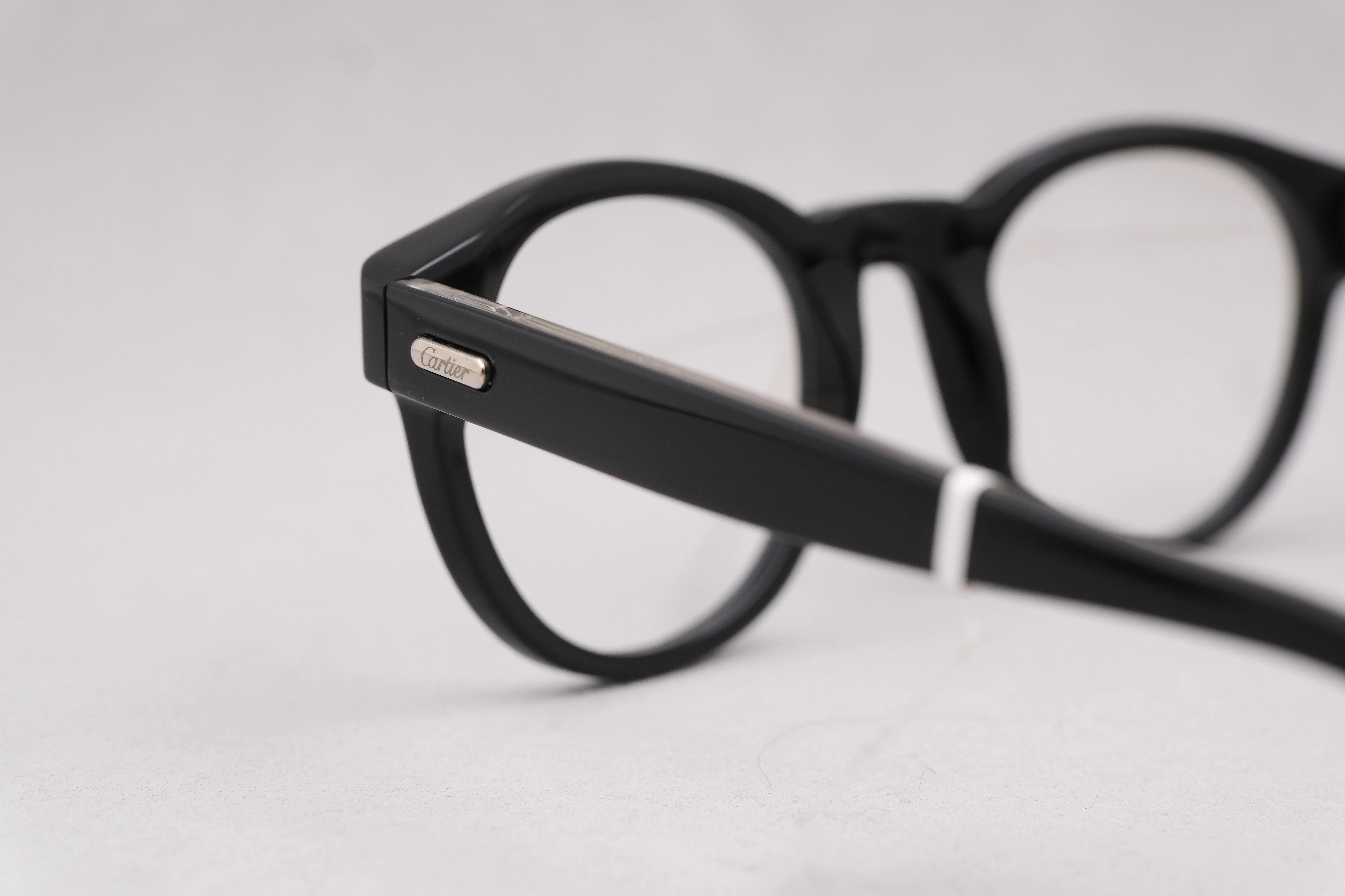 Cartier ct0341o 004 m