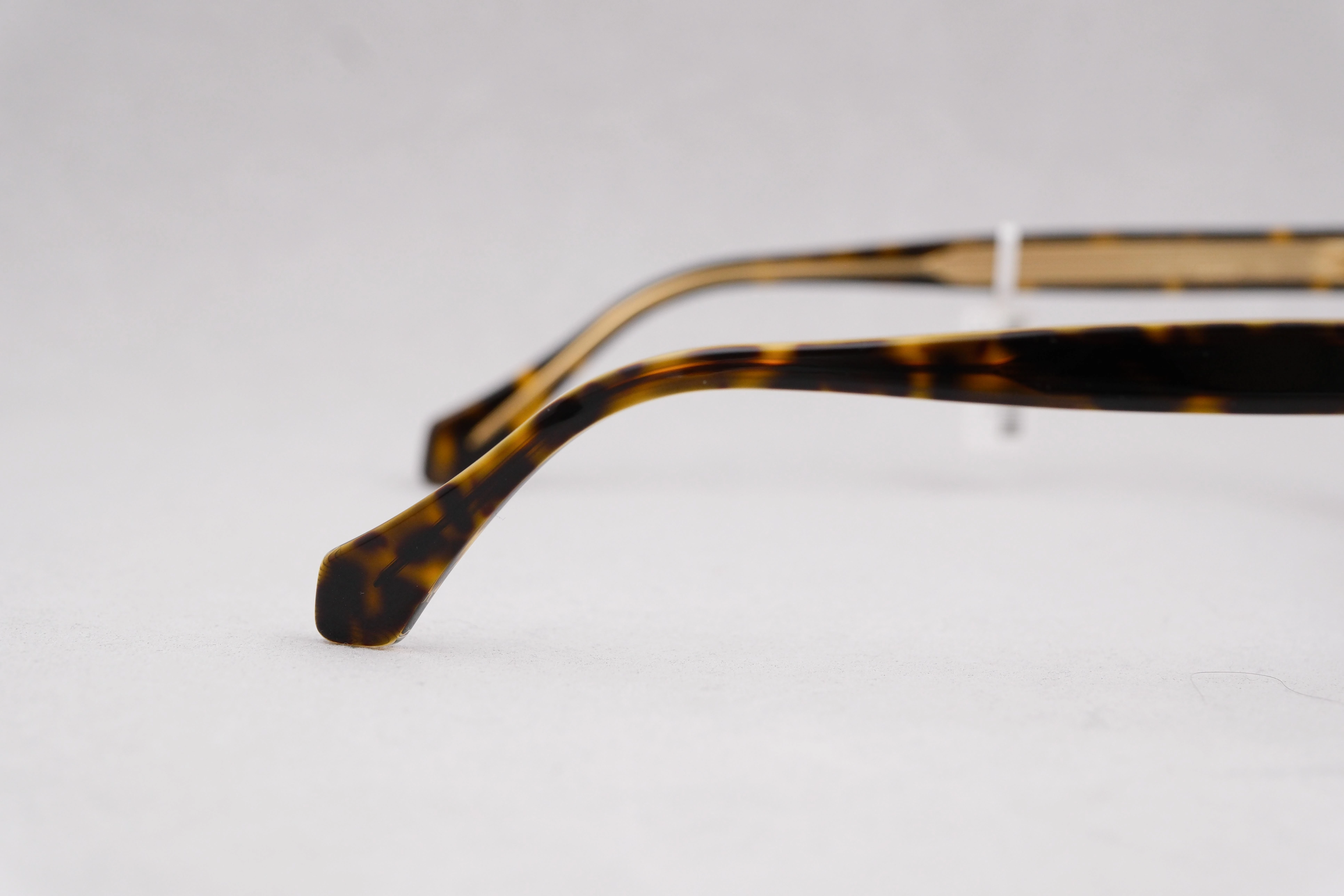 Cartier ct0341o 005m