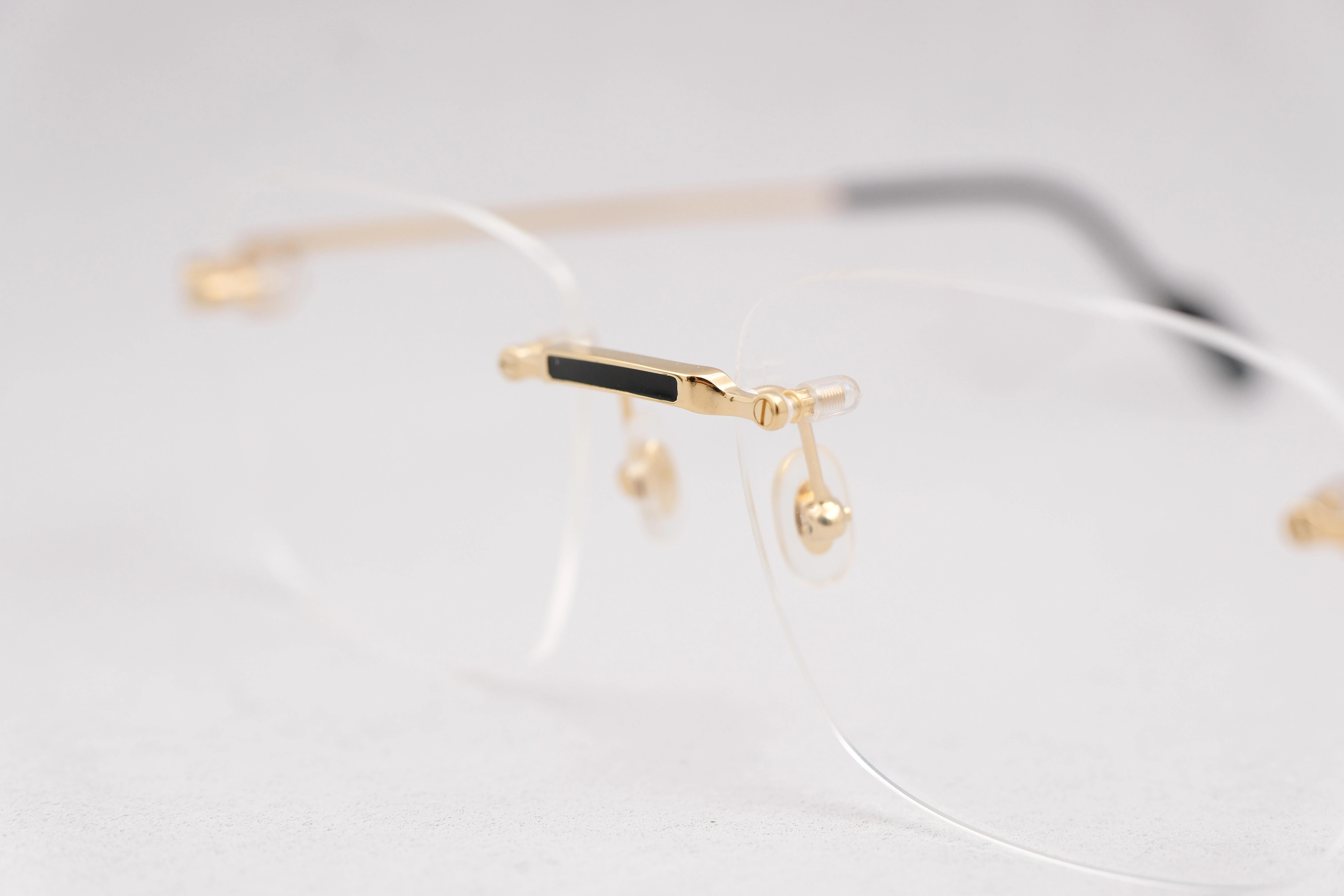 Cartier ct0343o 001 bo02219