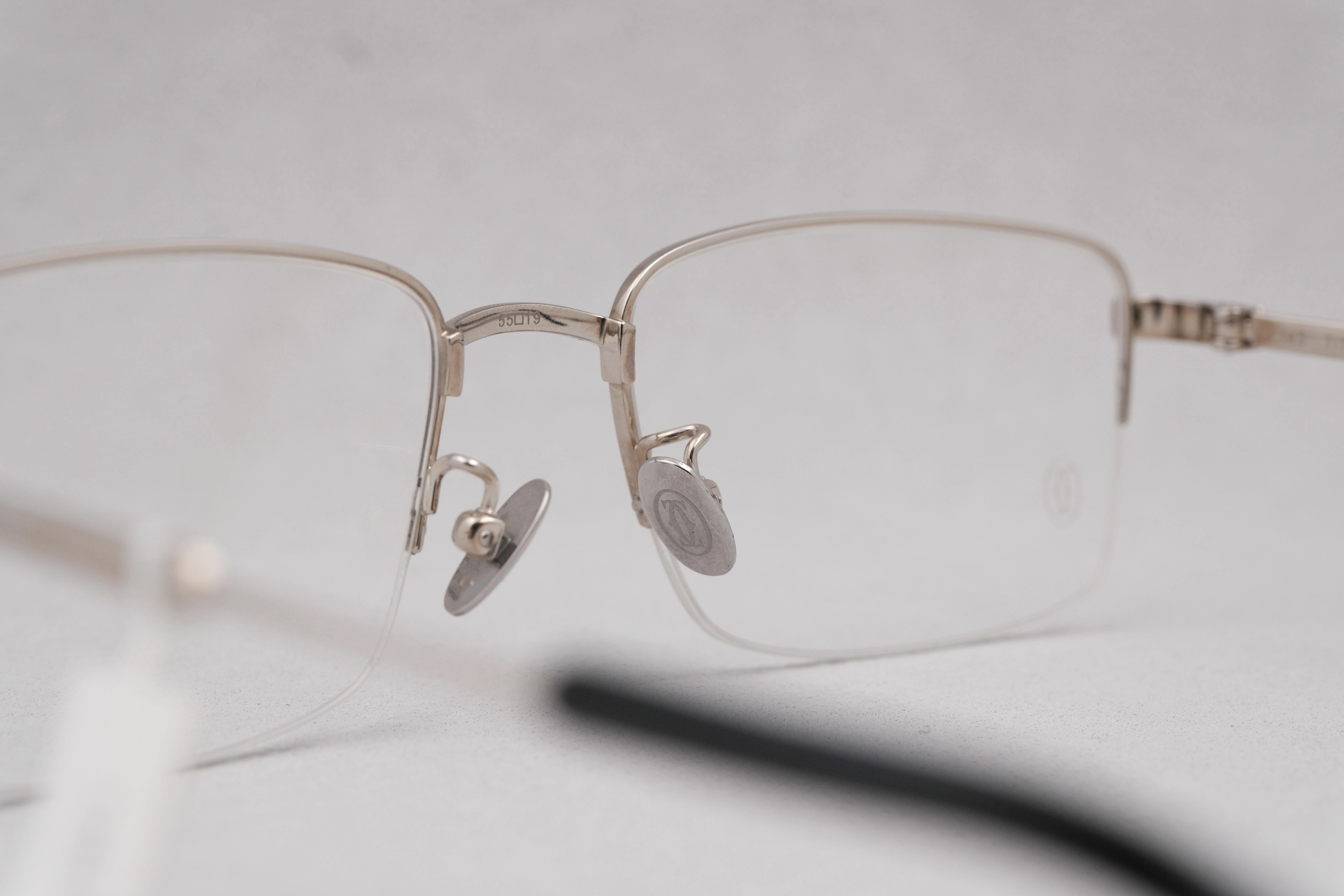 Cartier ct0348o 002 l