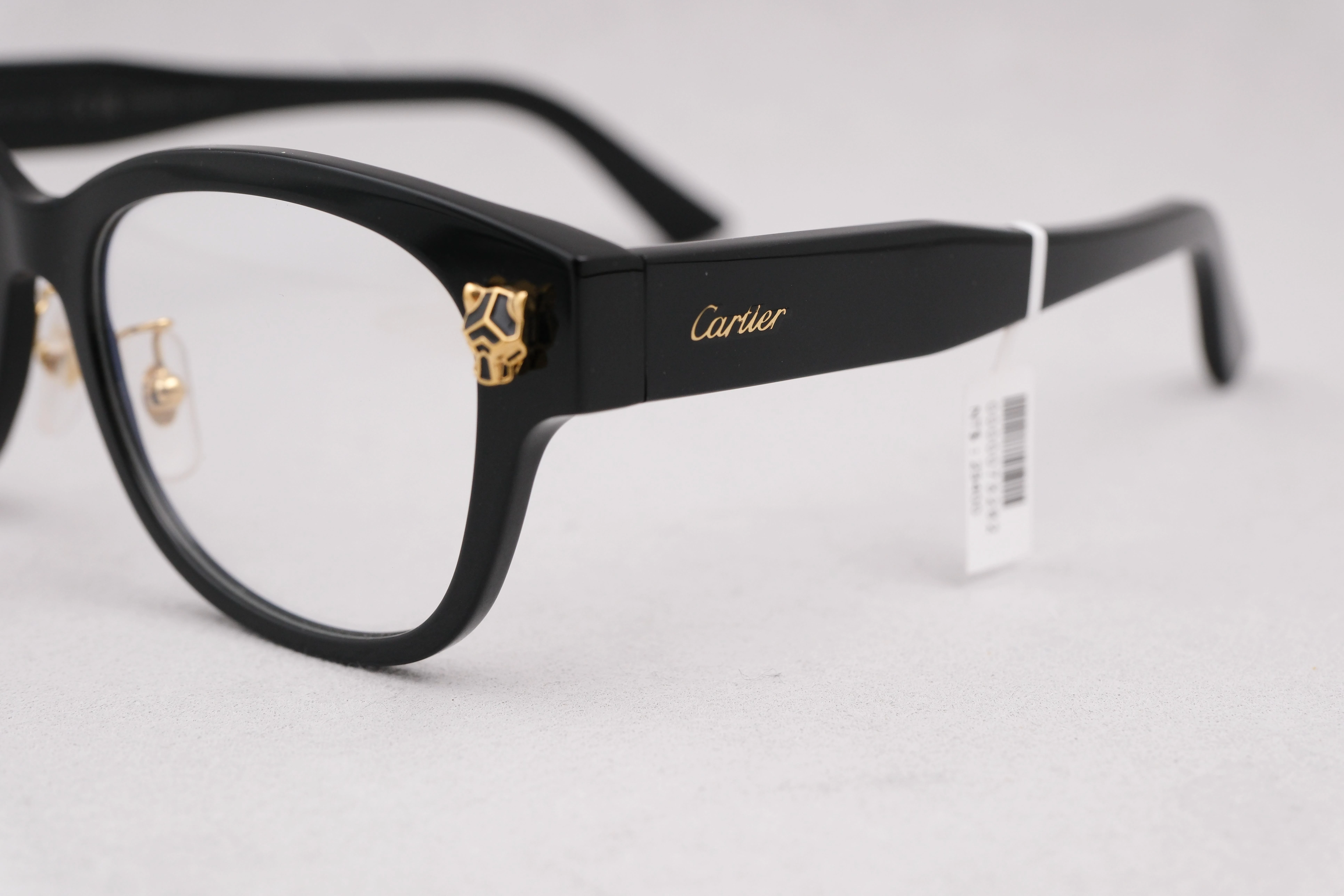 Cartier ct0373oa 001 m