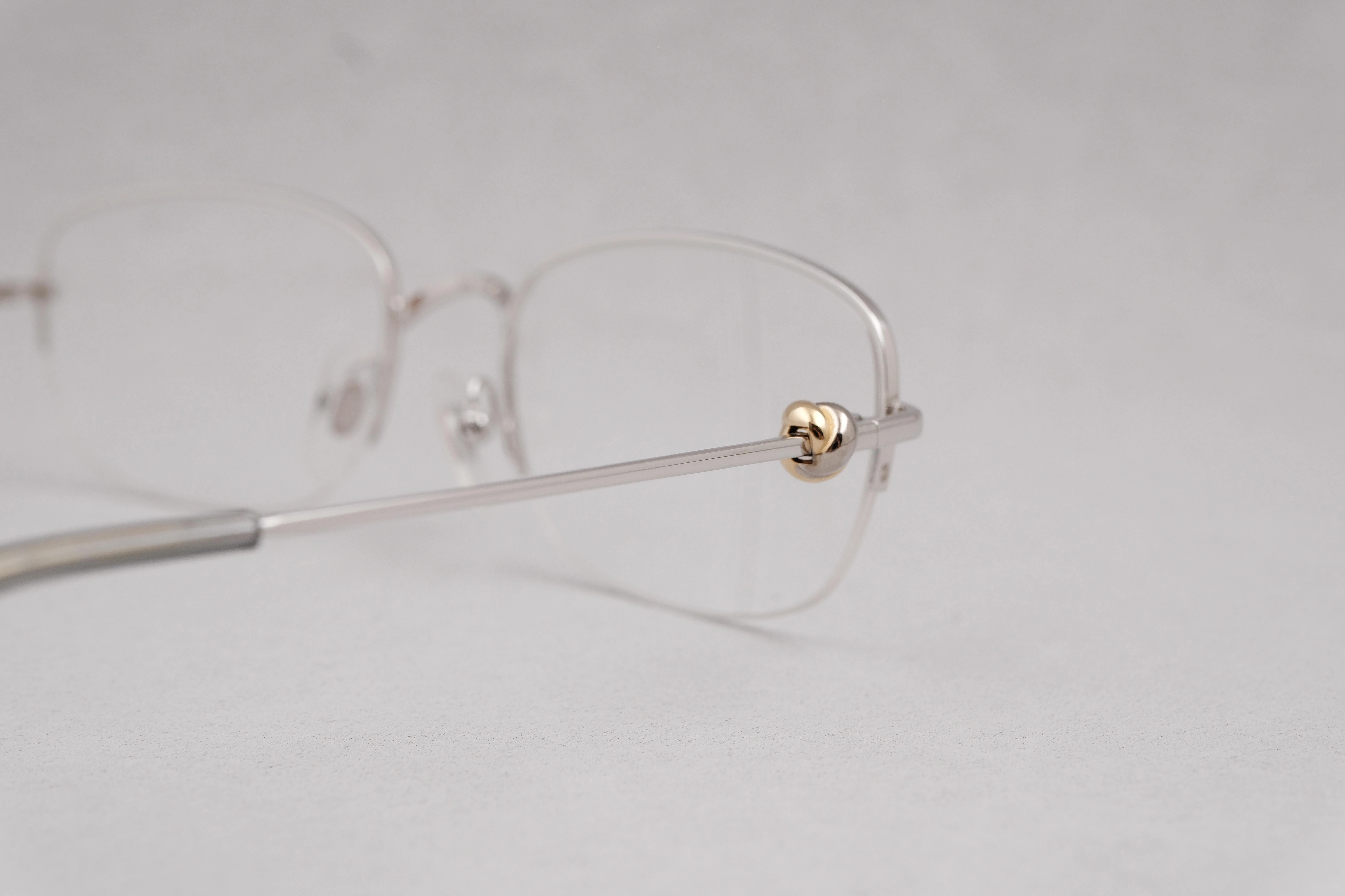 Cartier ct0374o 002