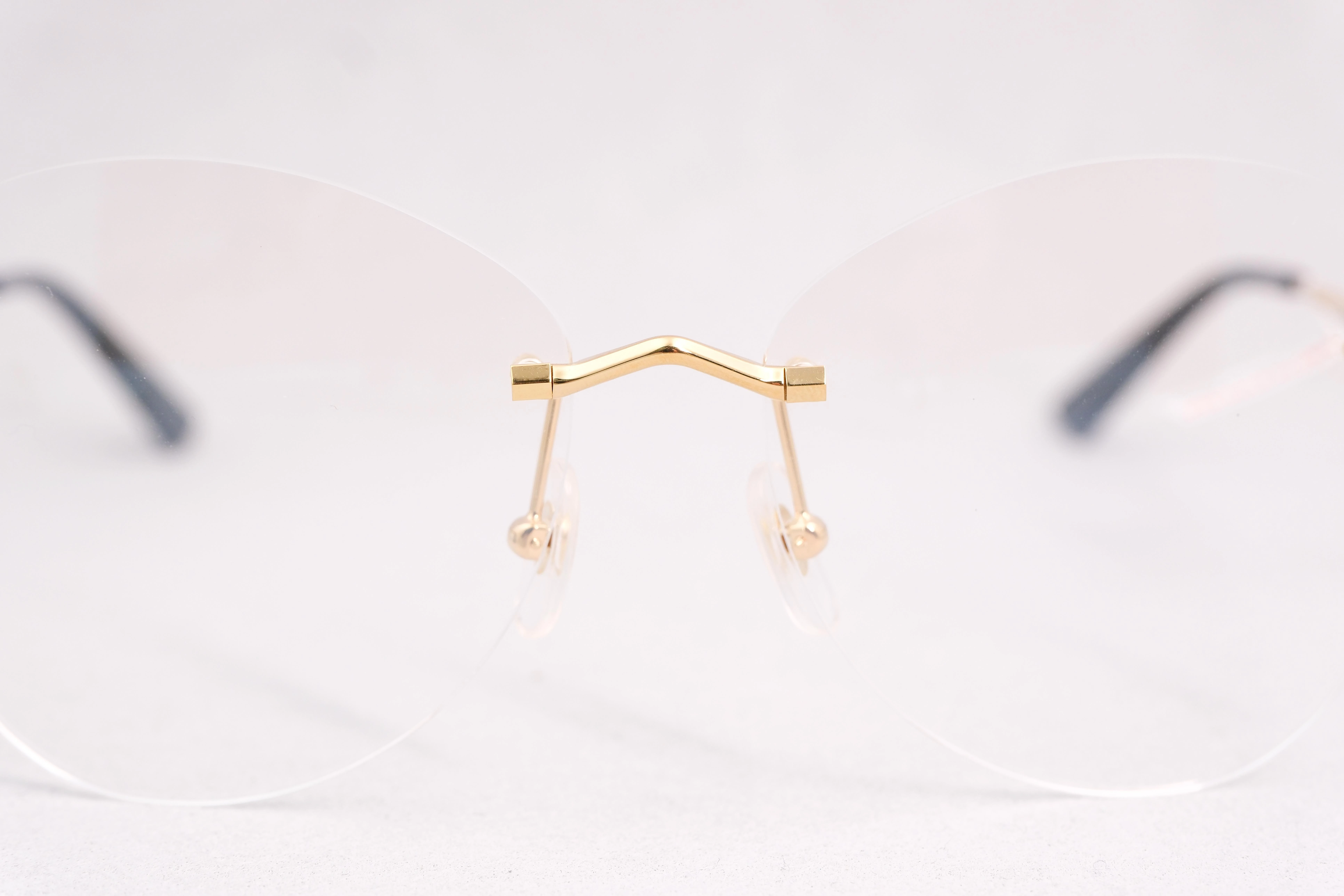 Cartier ct0418o 001