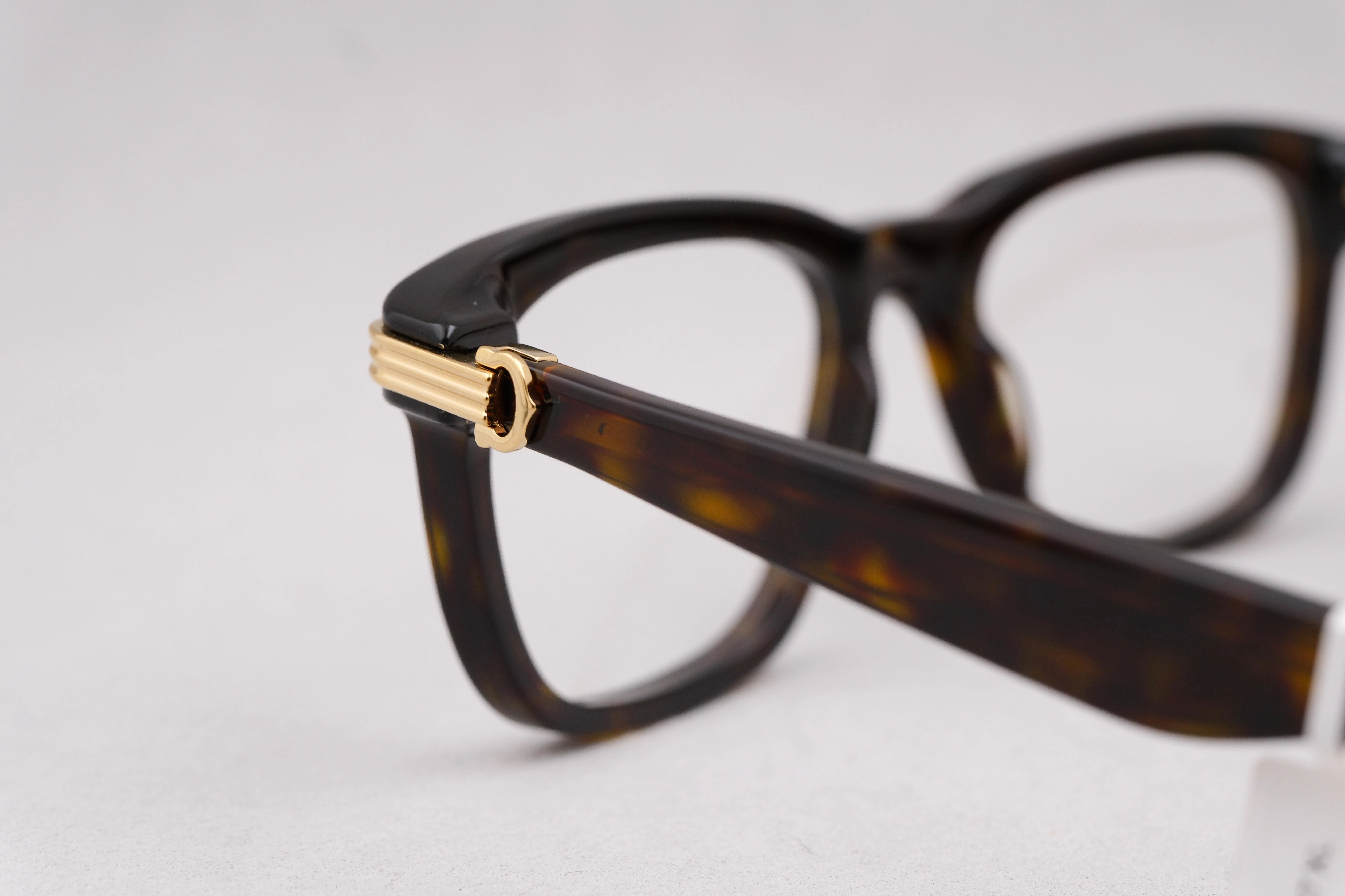 Cartier ct0444o 007 xl