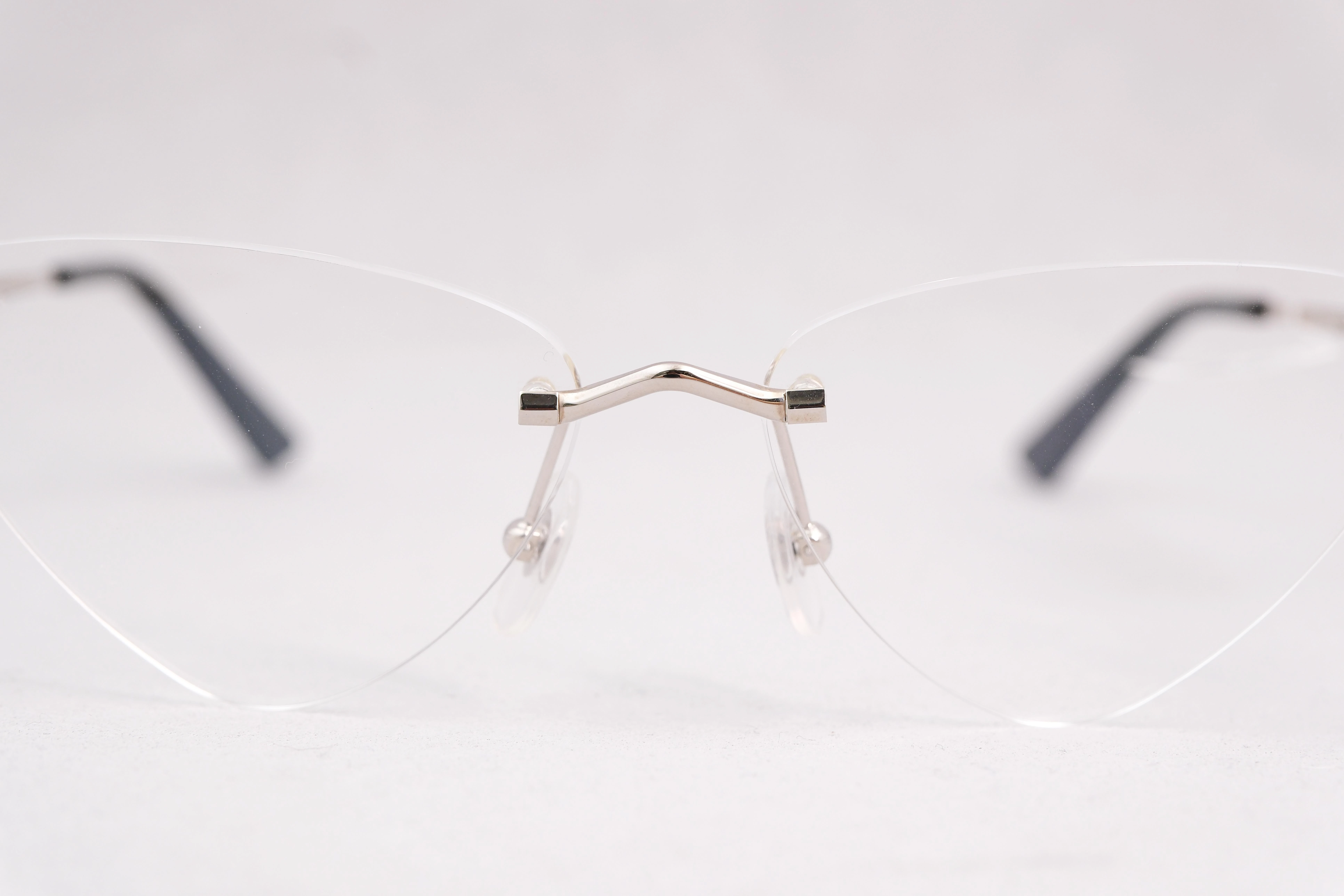 Cartier cct0448o 002
