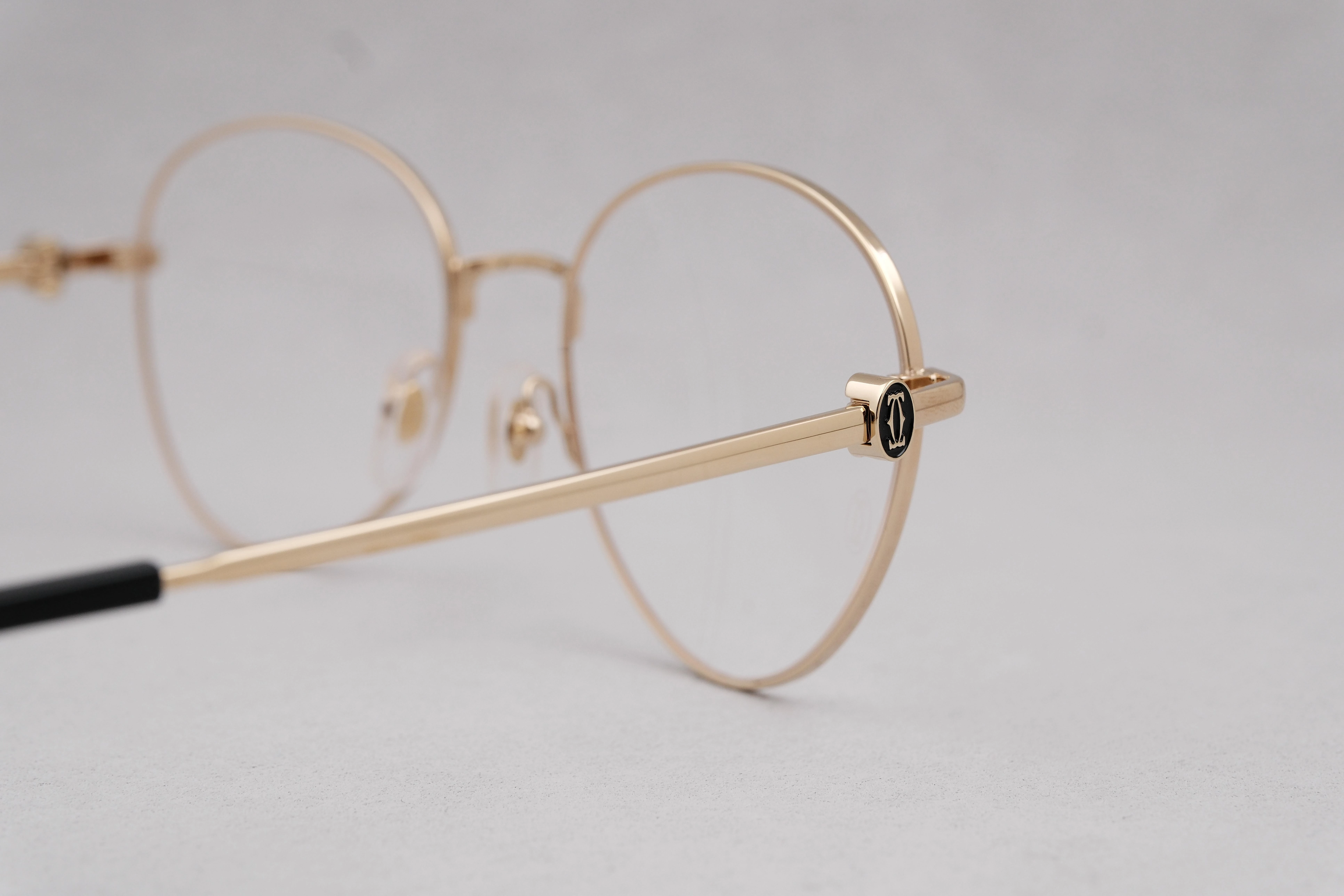 Cartier ct0449o 001
