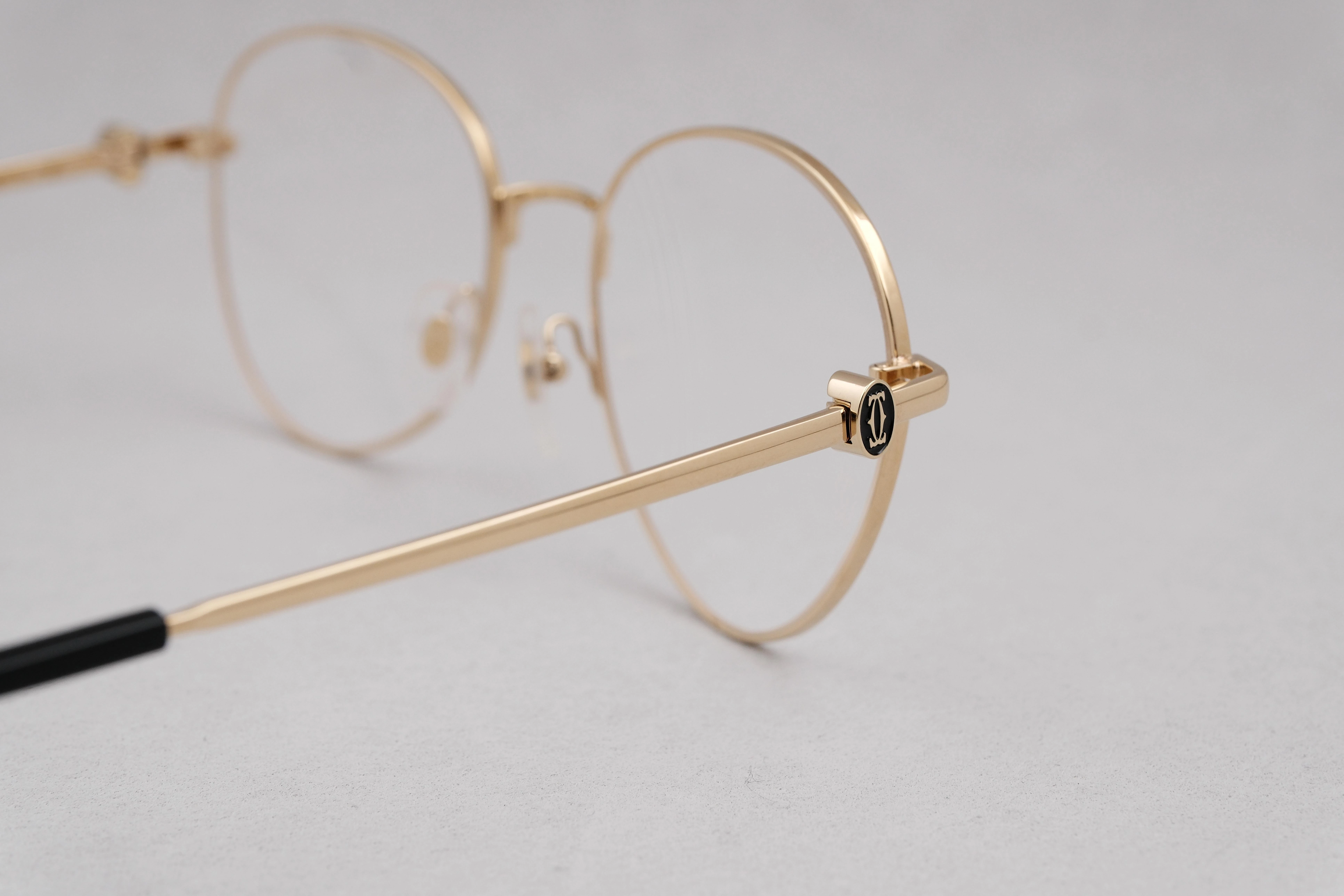 Cartier ct0449o 001 m