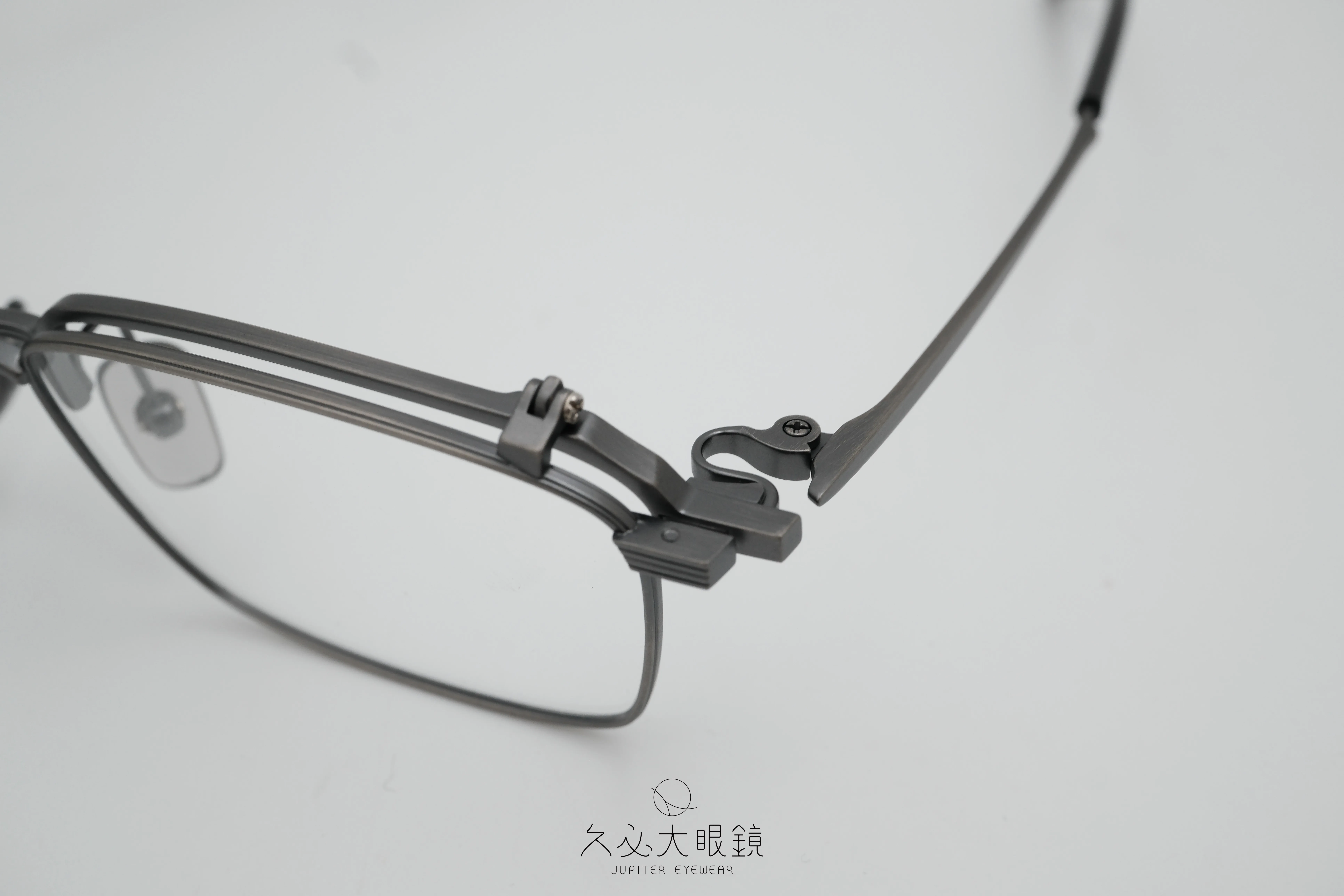 999.9 S-401T 4