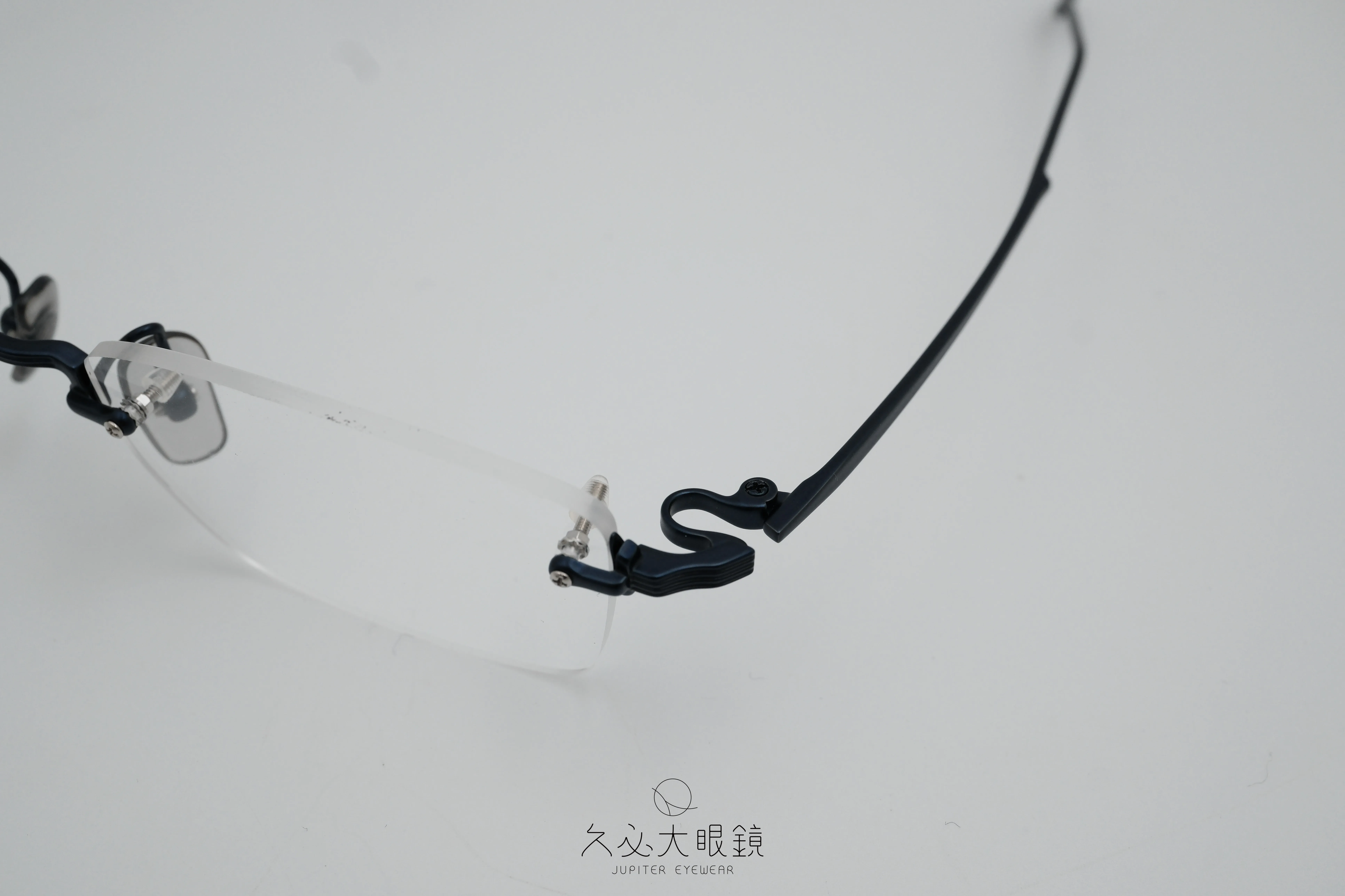 999.9 TW-21T 7