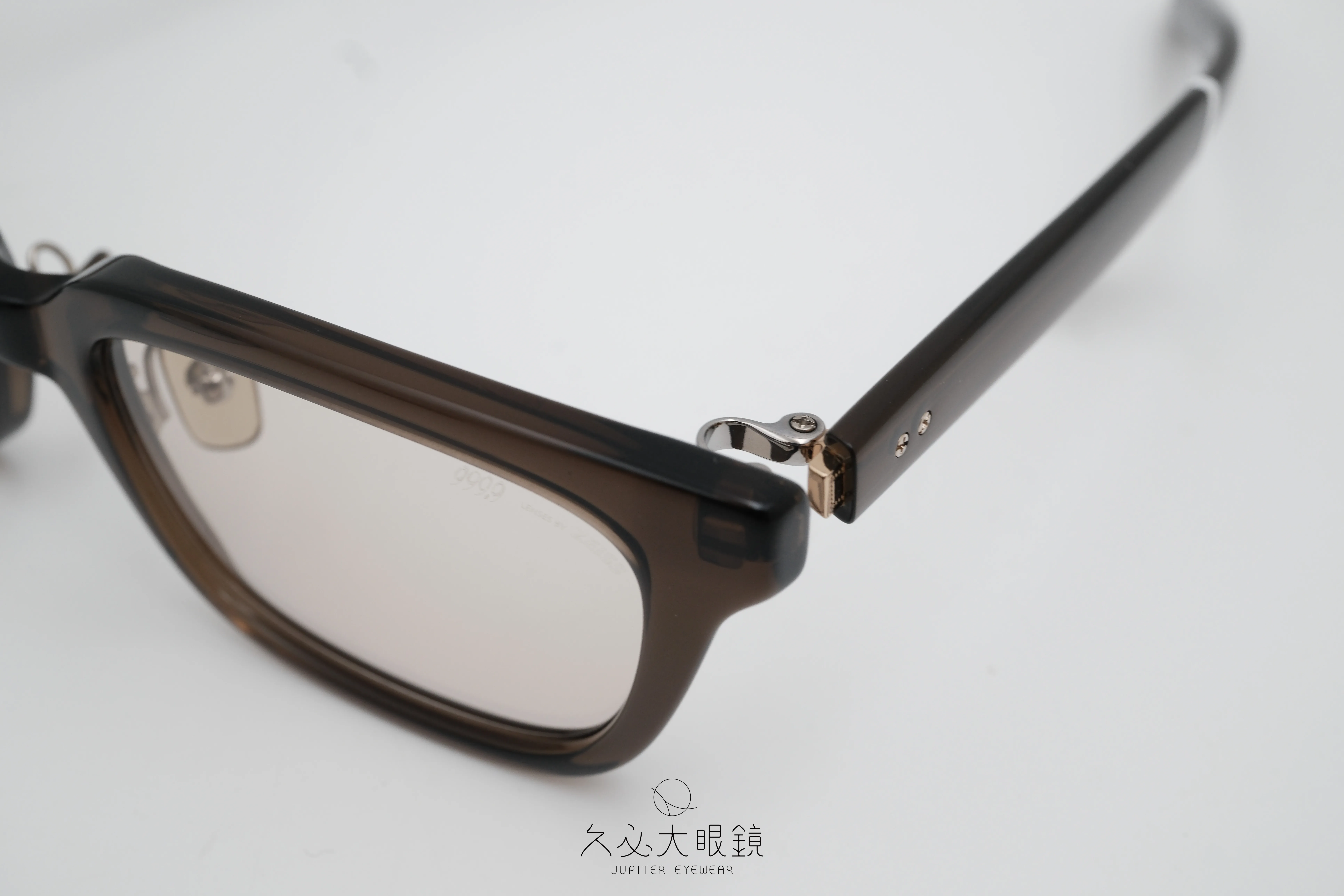 999.9 F-61NPZEISS 19